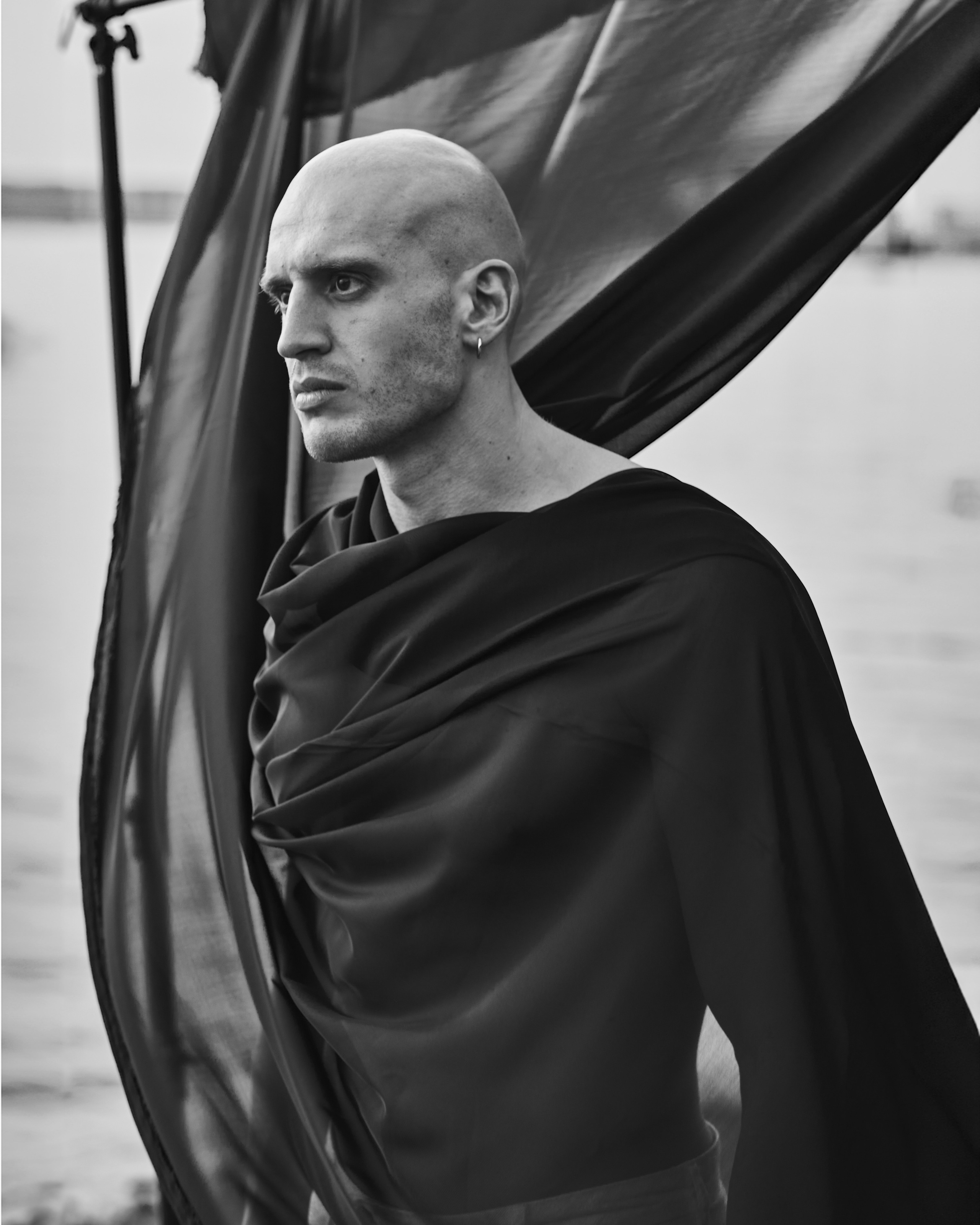 Дима. Глеб Долгов  — Фотограф в Санкт-Петербурге