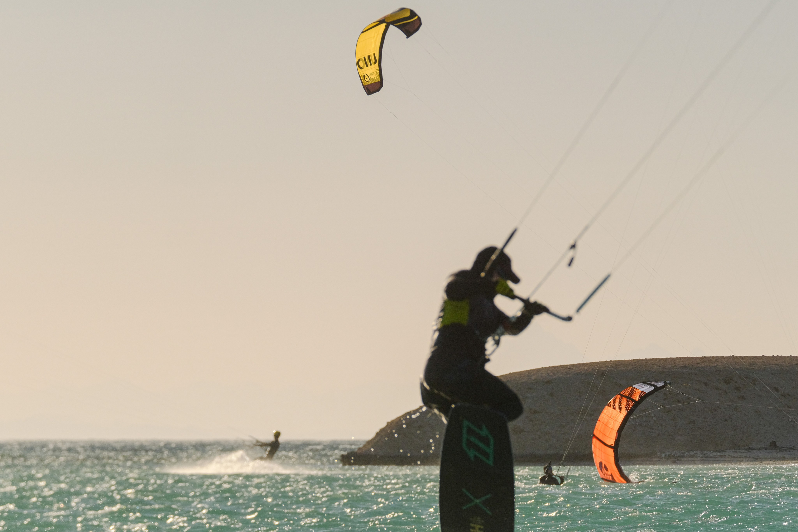 Спорт. Фотограф Москва, Екатерина Коломина-Процкая
