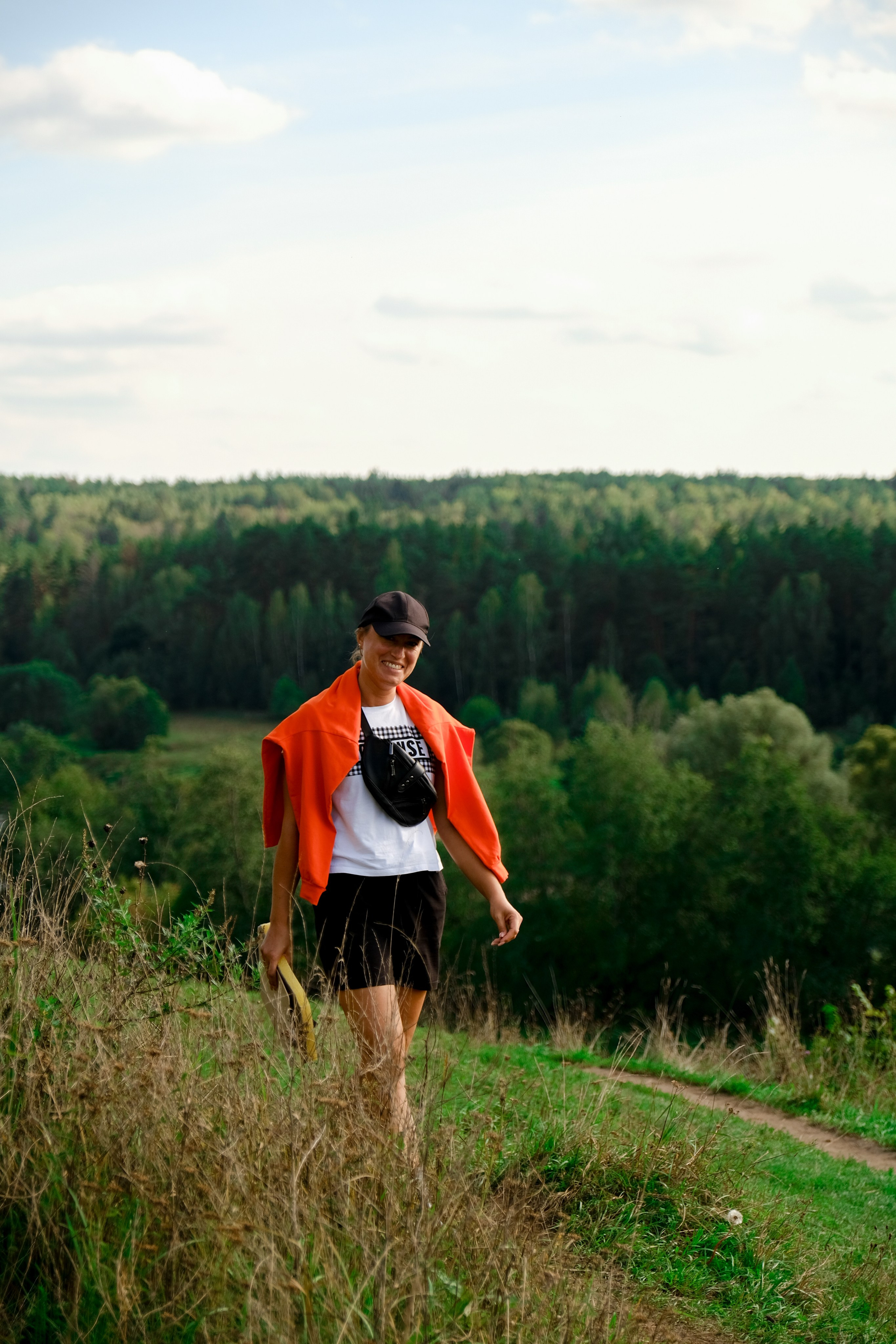 Rostelecom x Dedu Никола-Ленивец. Фотограф Москва, Екатерина Коломина-Процкая