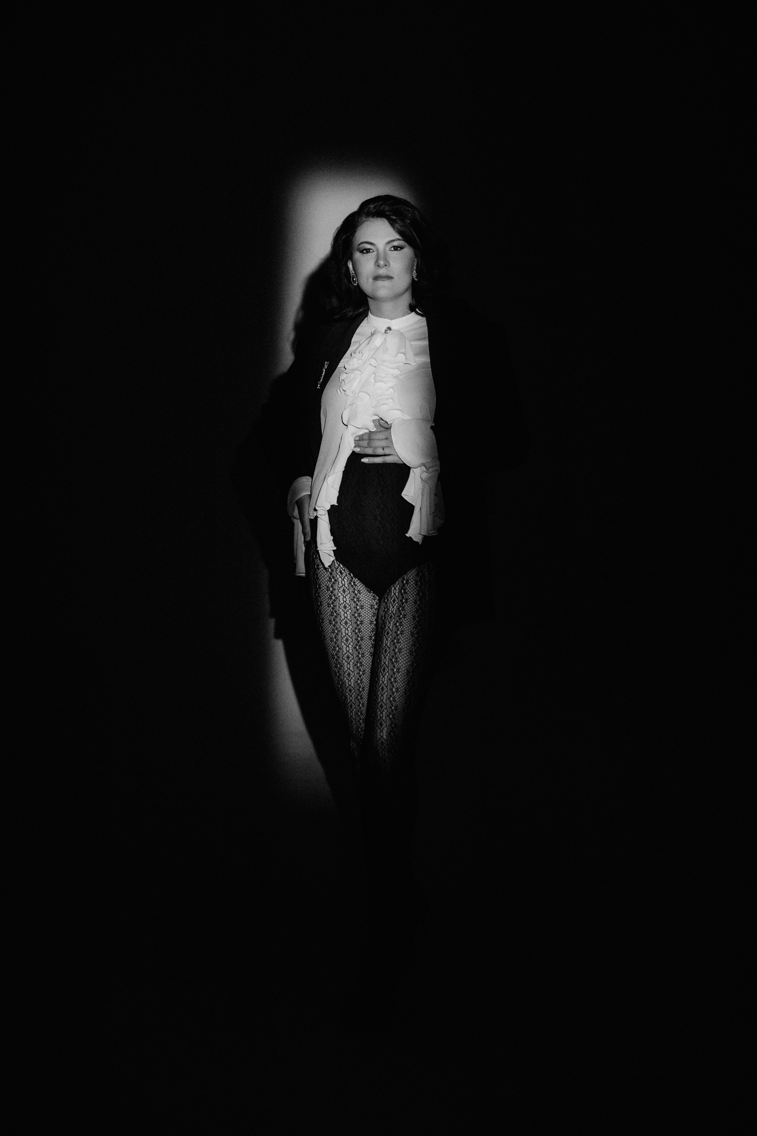 Женя.Стильная беременность. Фотограф в Москве Ольга Сатони