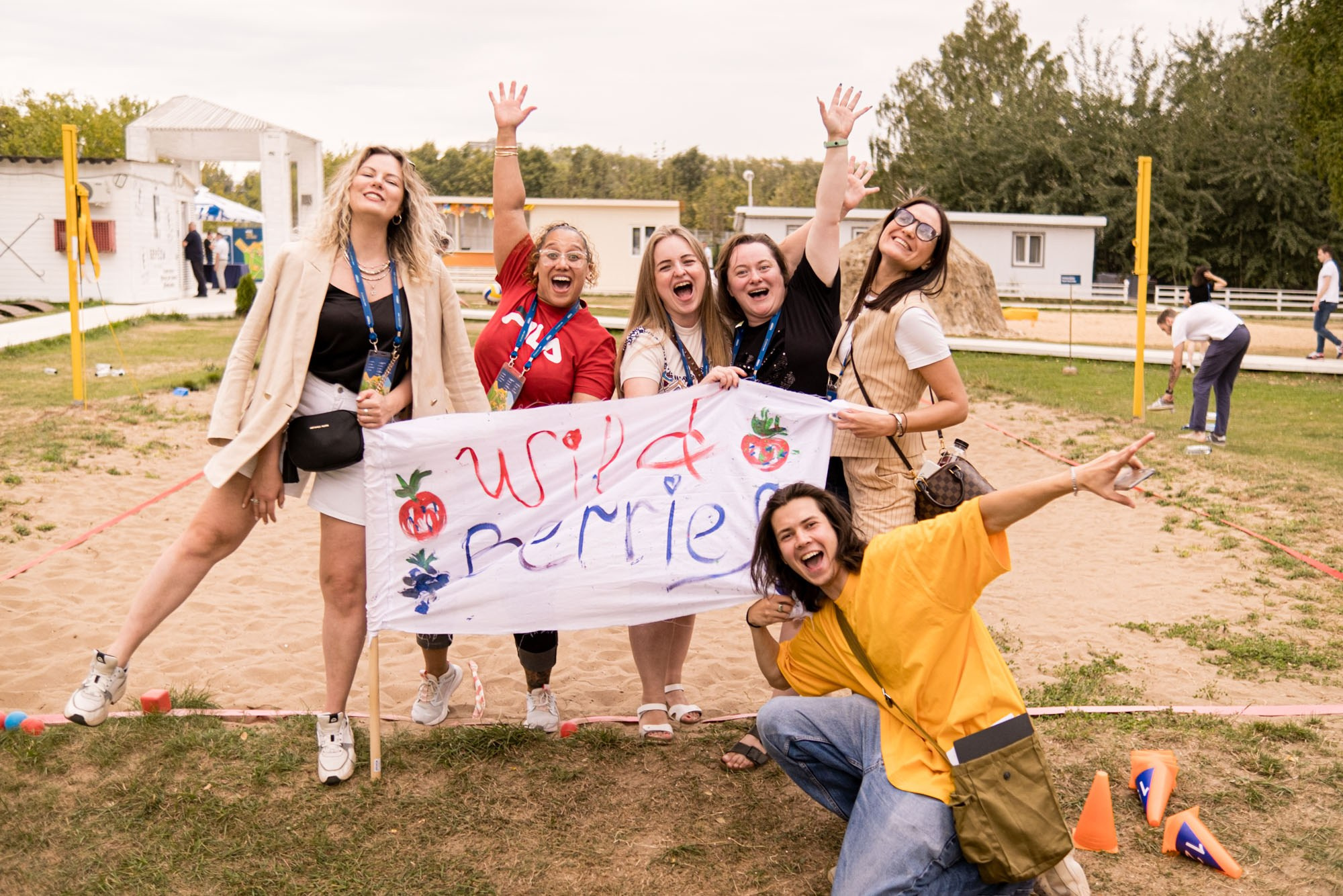 Корпоративное мероприятие Kaz minerals. Репортажный фотограф Денис Тихомиров. Москва