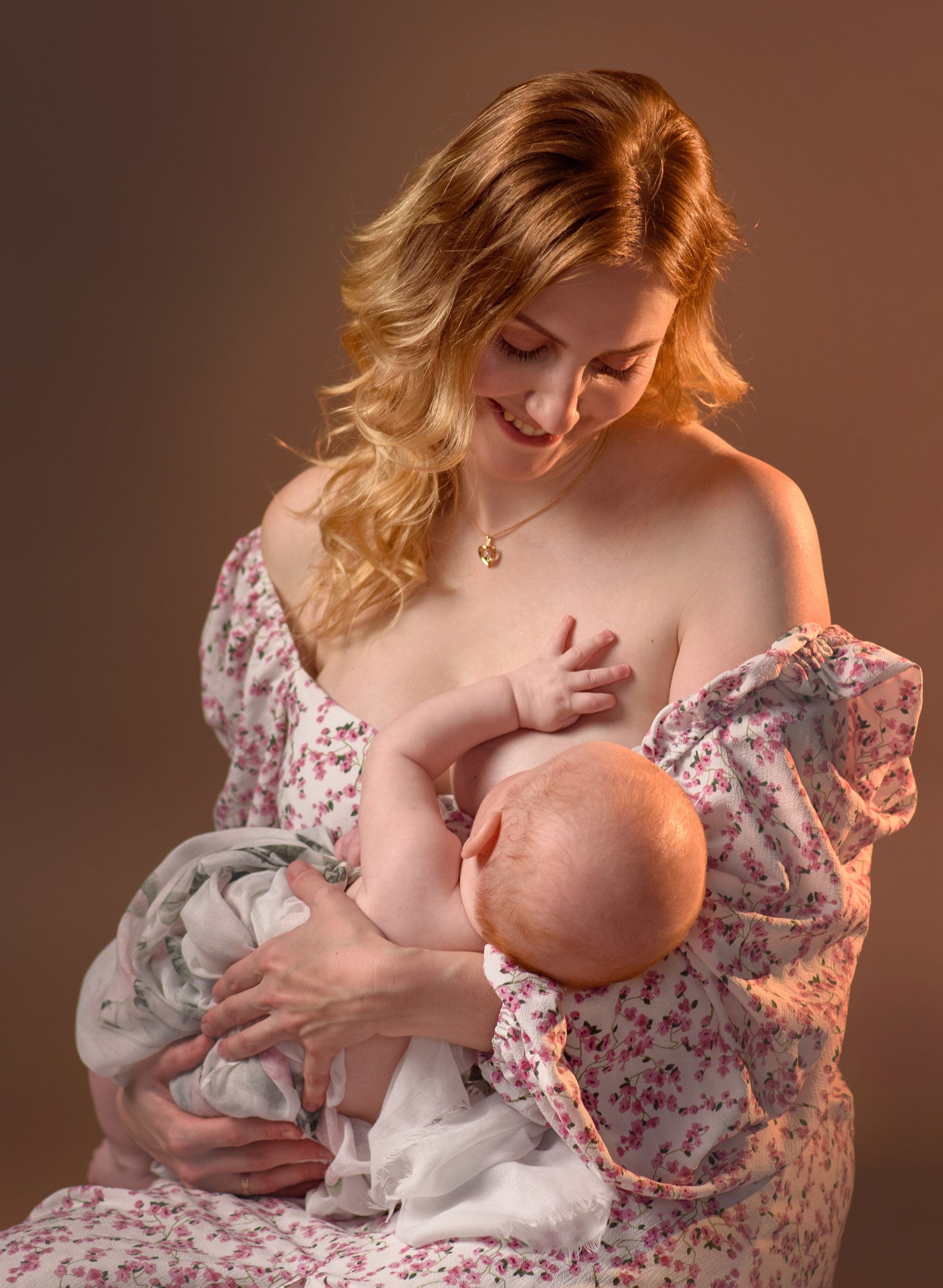 Художественная съемка. Фотограф в Туле. Воробьева Олеся