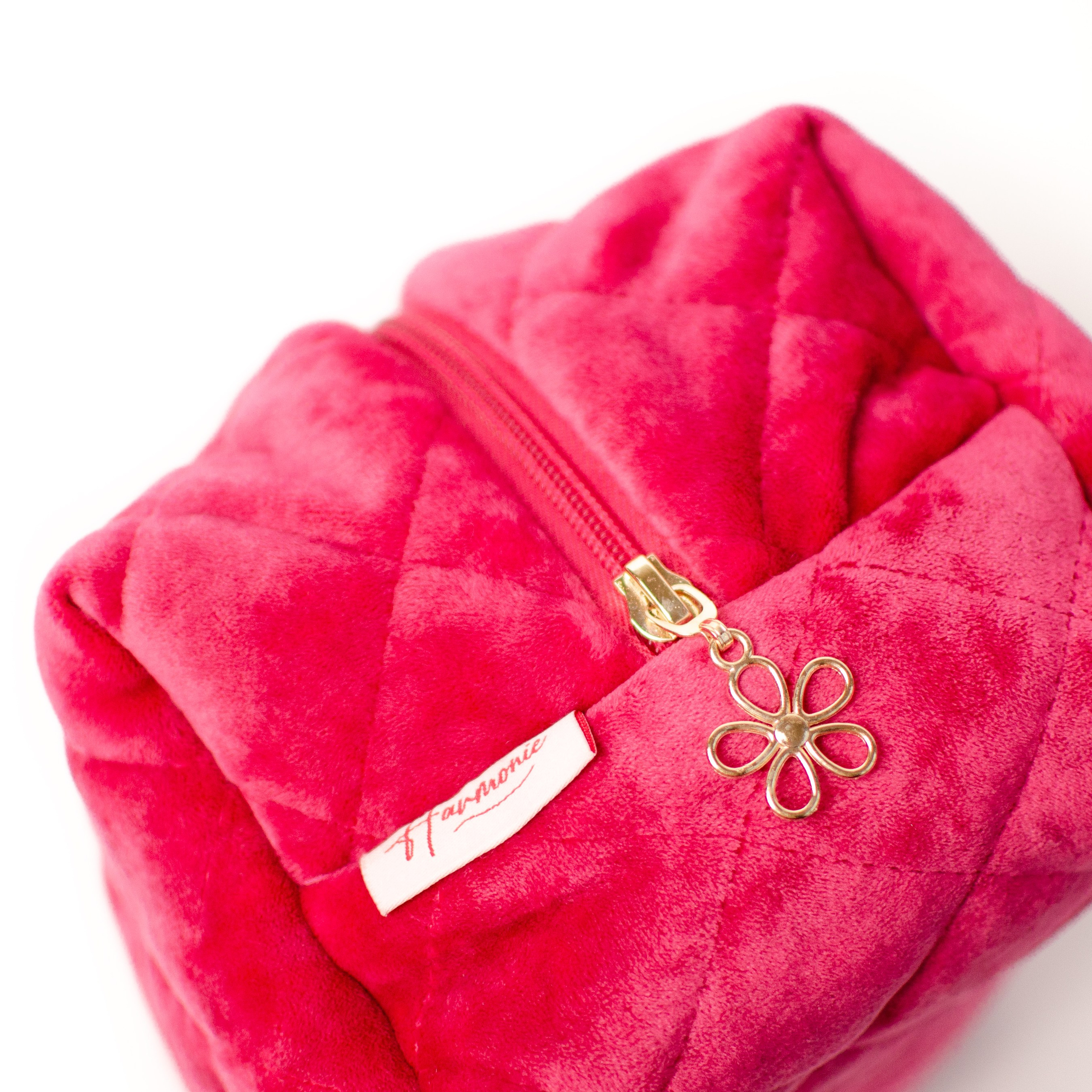 Косметички для Золотого Яблока. Женский и предметный фотограф в Уфе Анастасия Настоечка