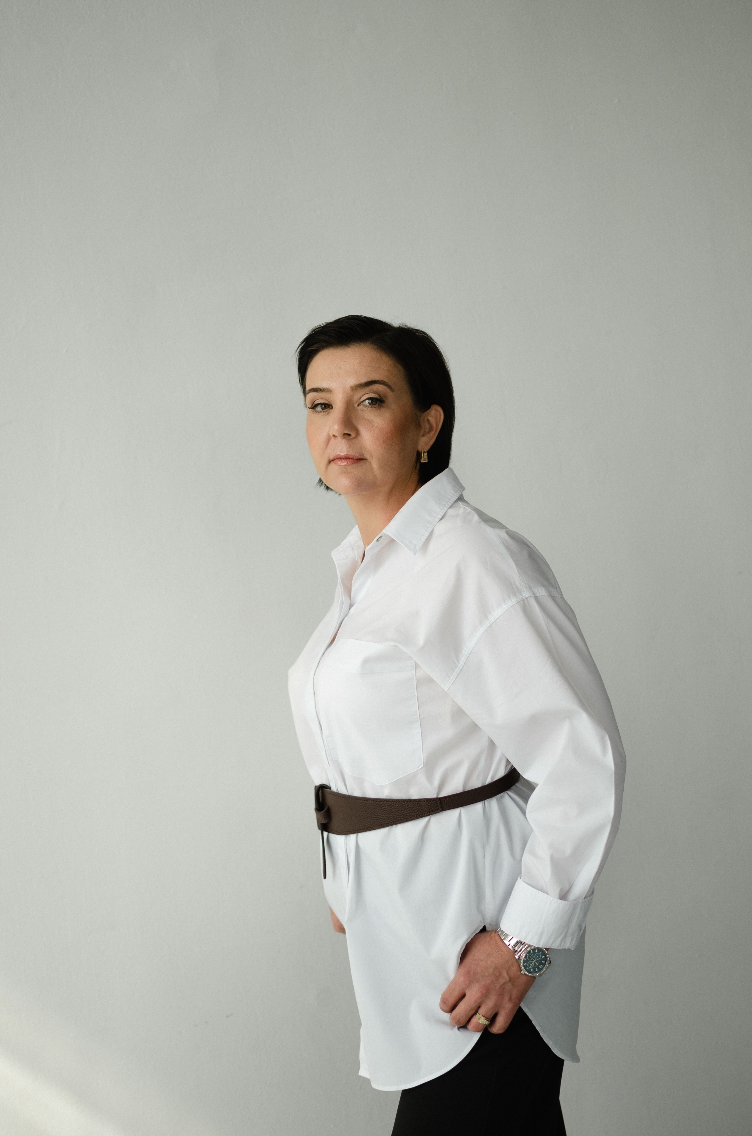 Елена. Женский и предметный фотограф в Уфе Анастасия Настоечка