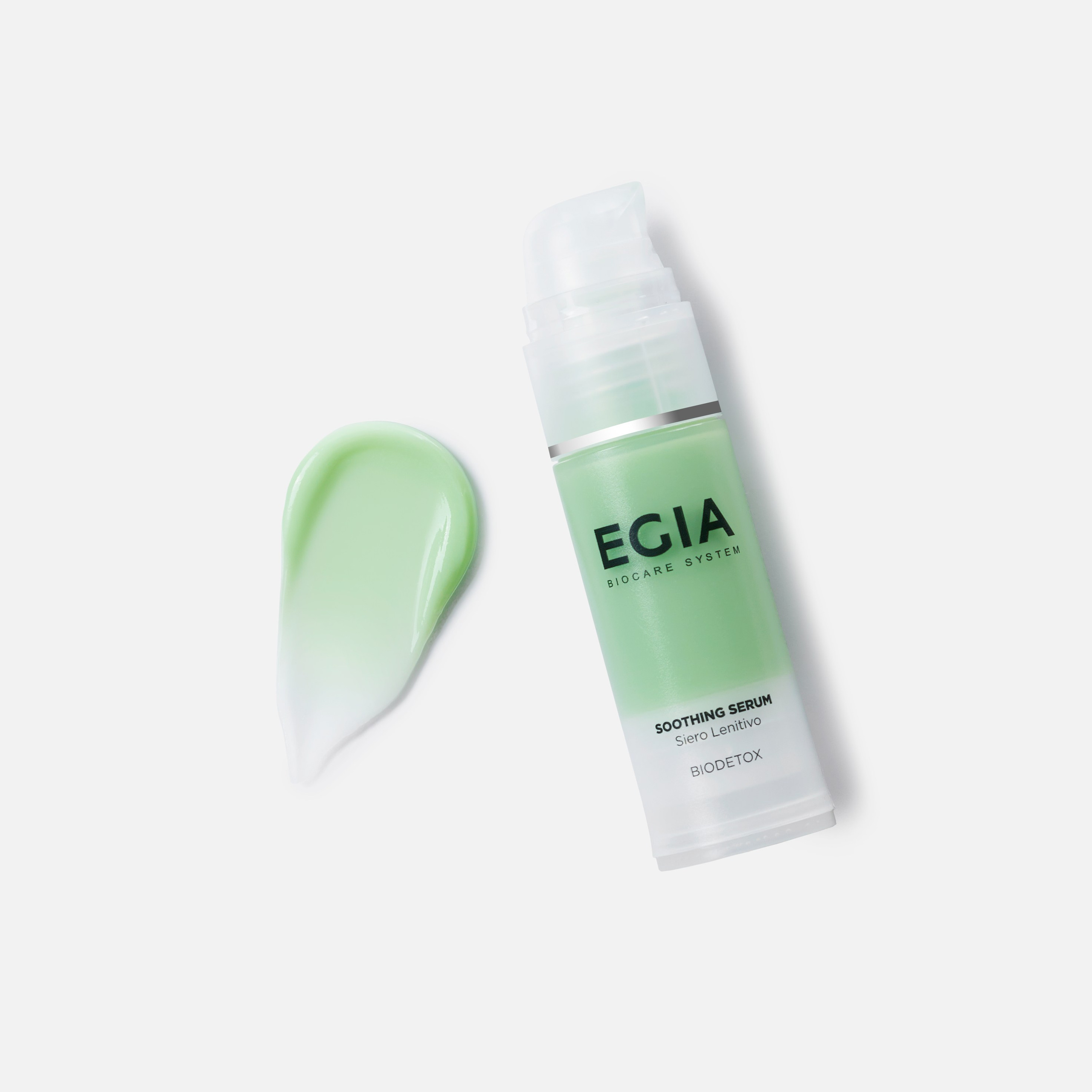 EGIA. Предметный фотограф в Москве Софья Боргардт