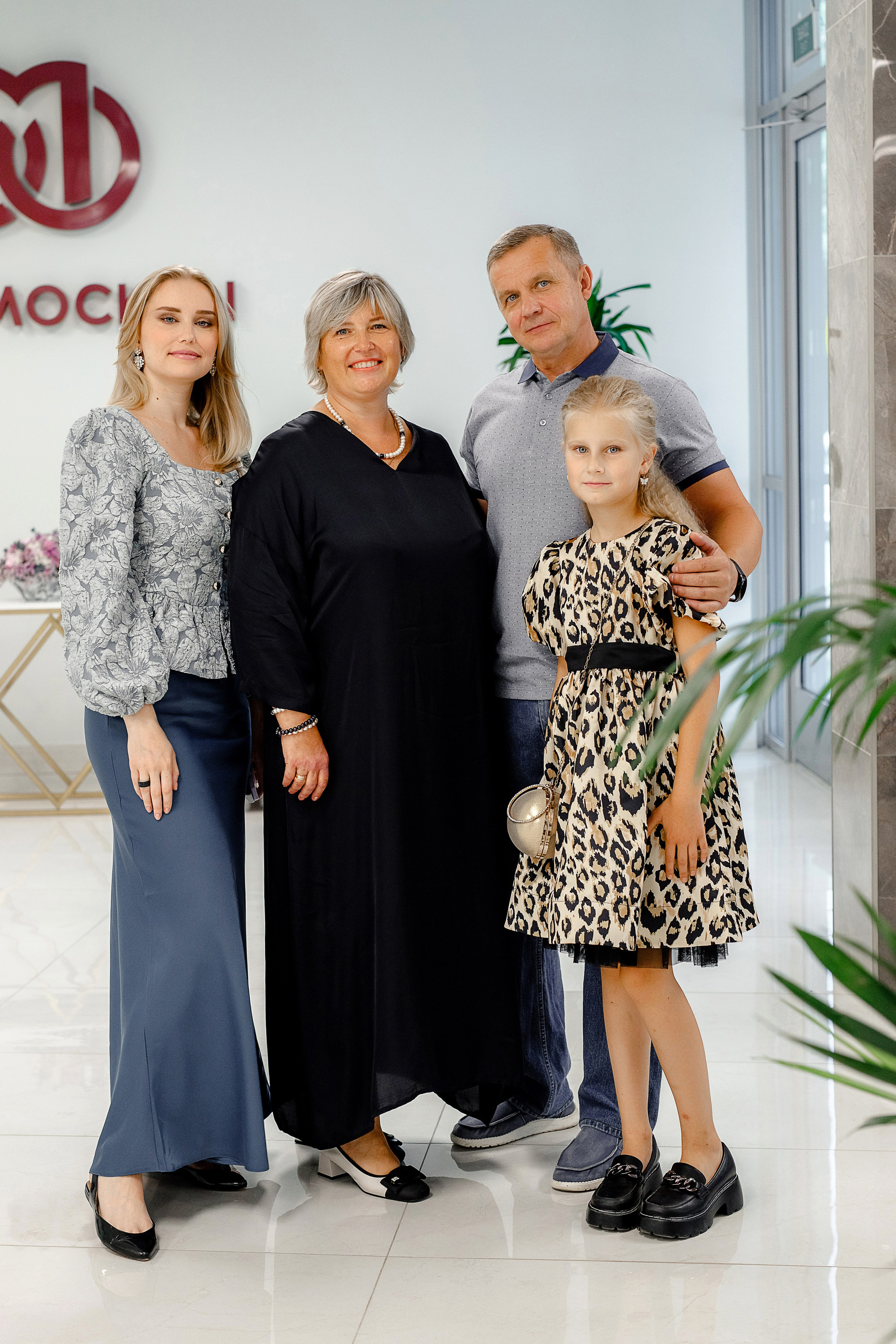 Вероника и Антон Москва. Свадебный фотограф Москва КМВ Марина Комиссарова