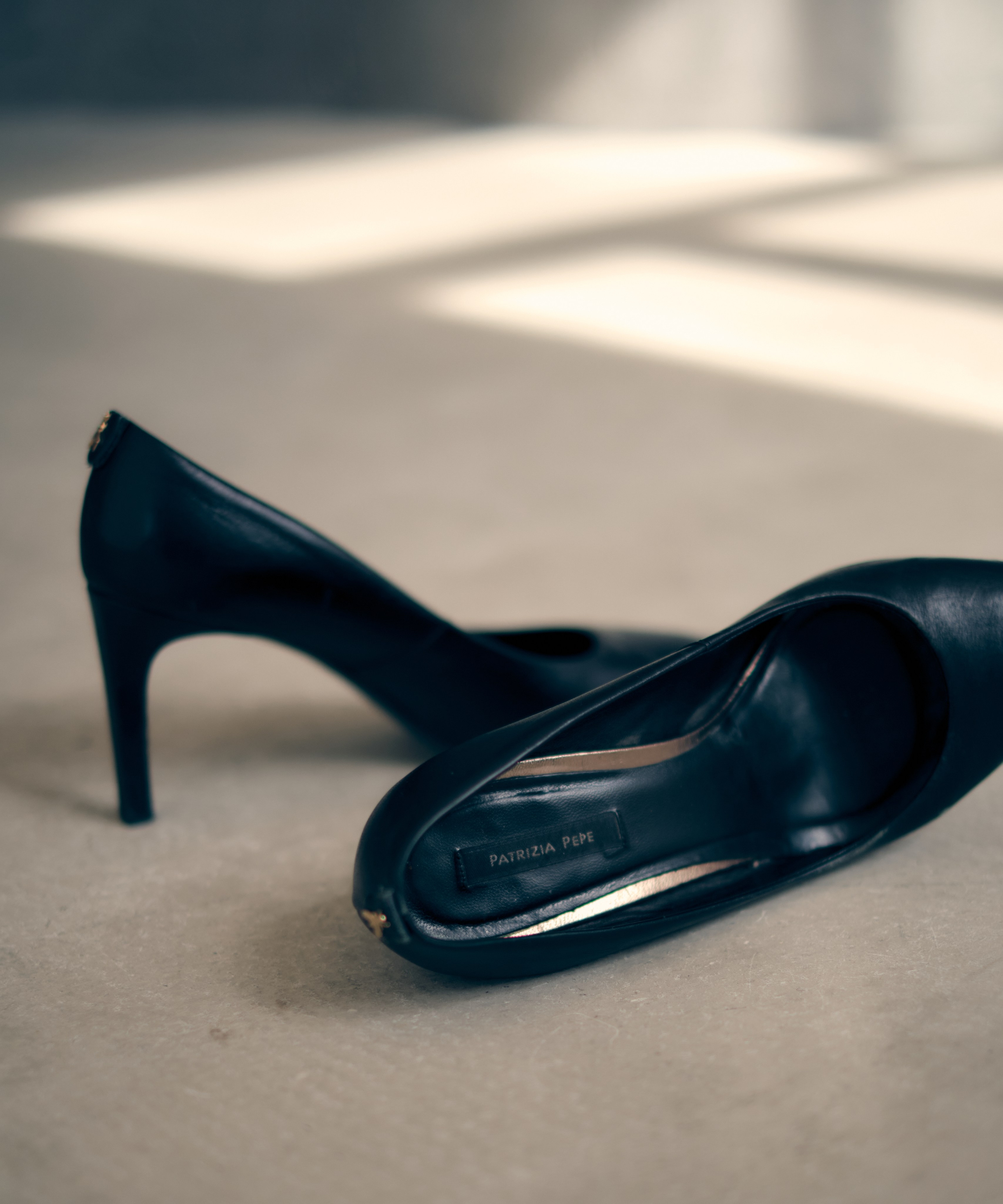 Such a perfect day. Фотограф в Барнауле и на Алтае Маша Савова