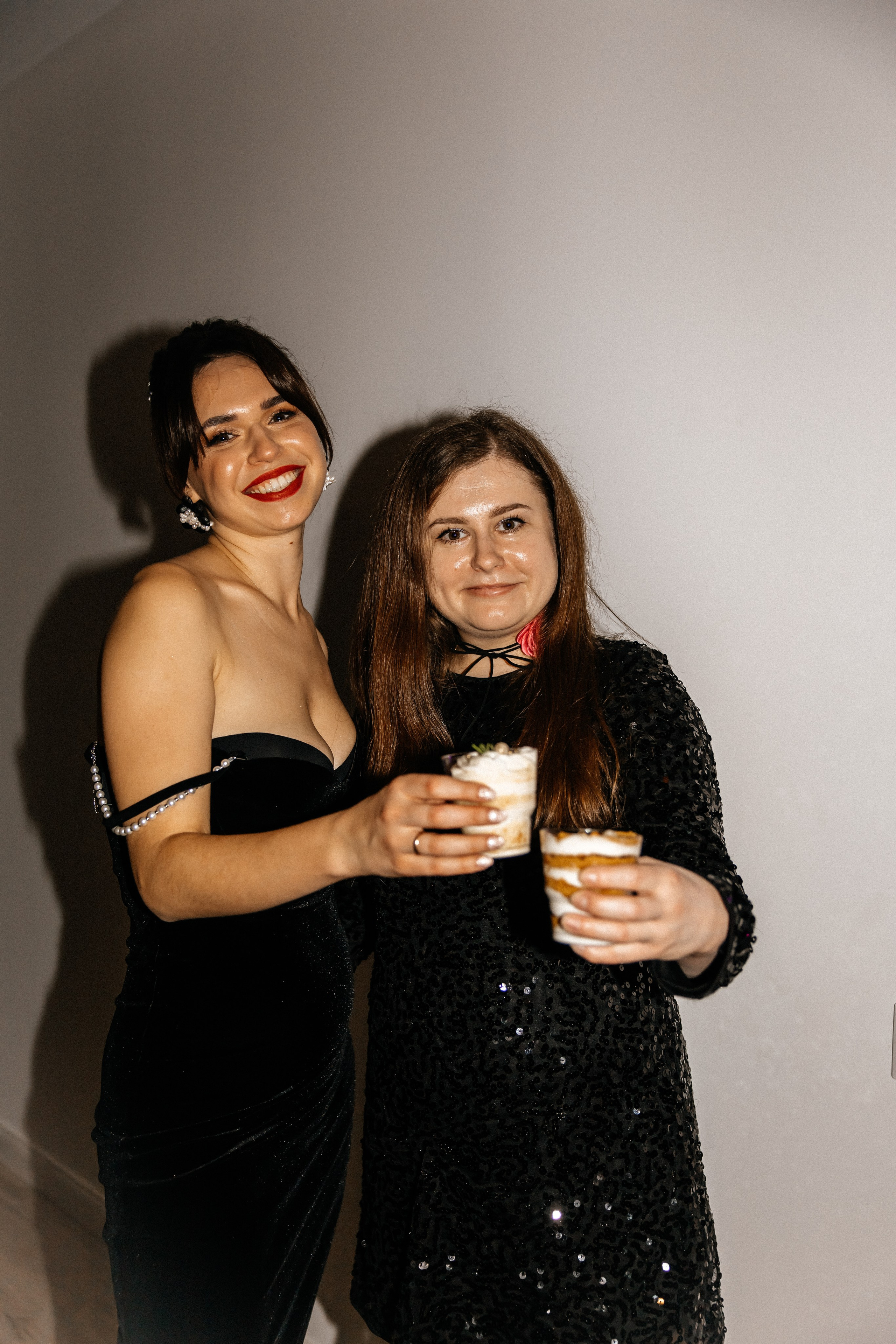 Корпоратив клуба Маме надо. Светлана Ванцлав — фотограф Минск, Беларусь