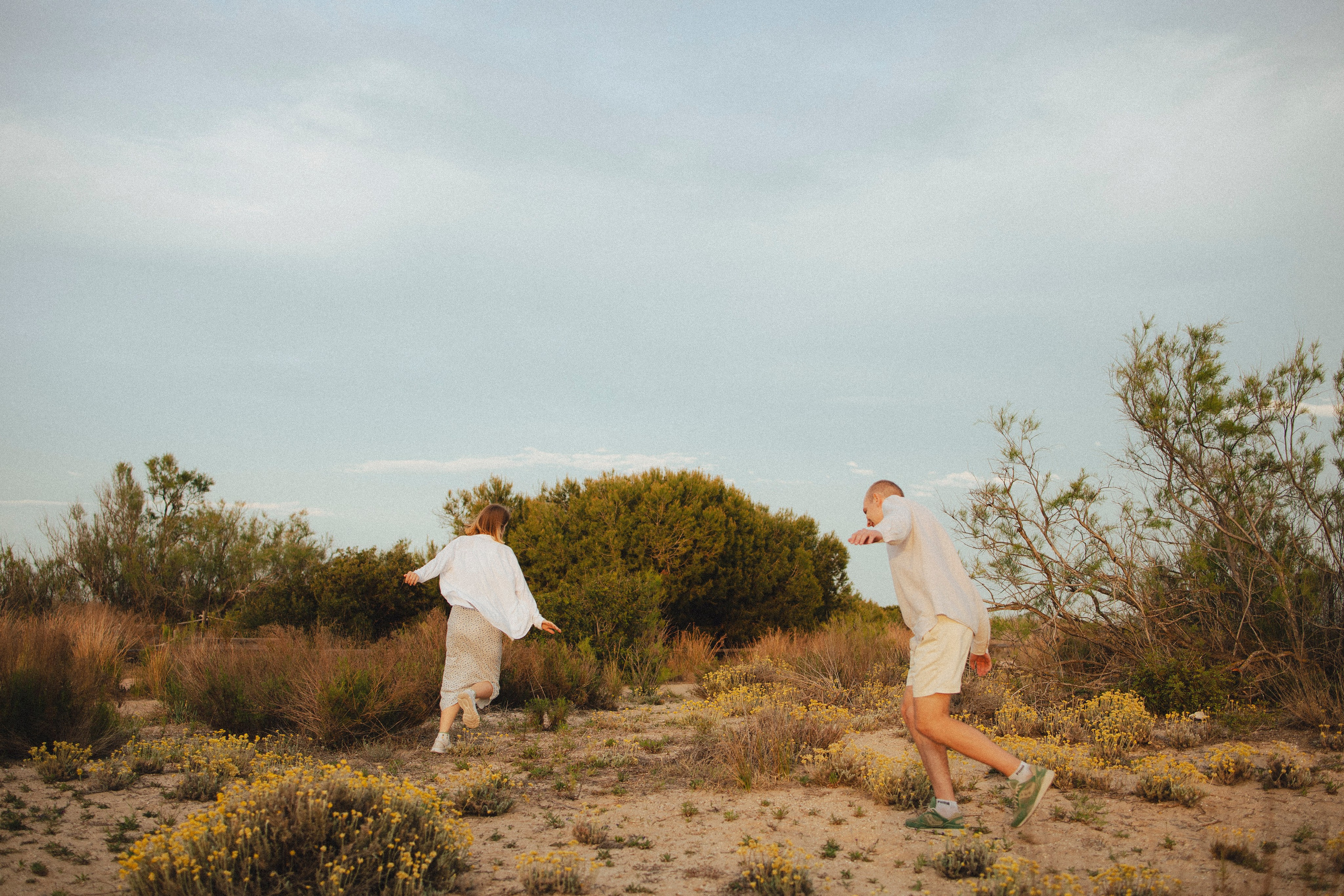 💕. Снимаю любовь