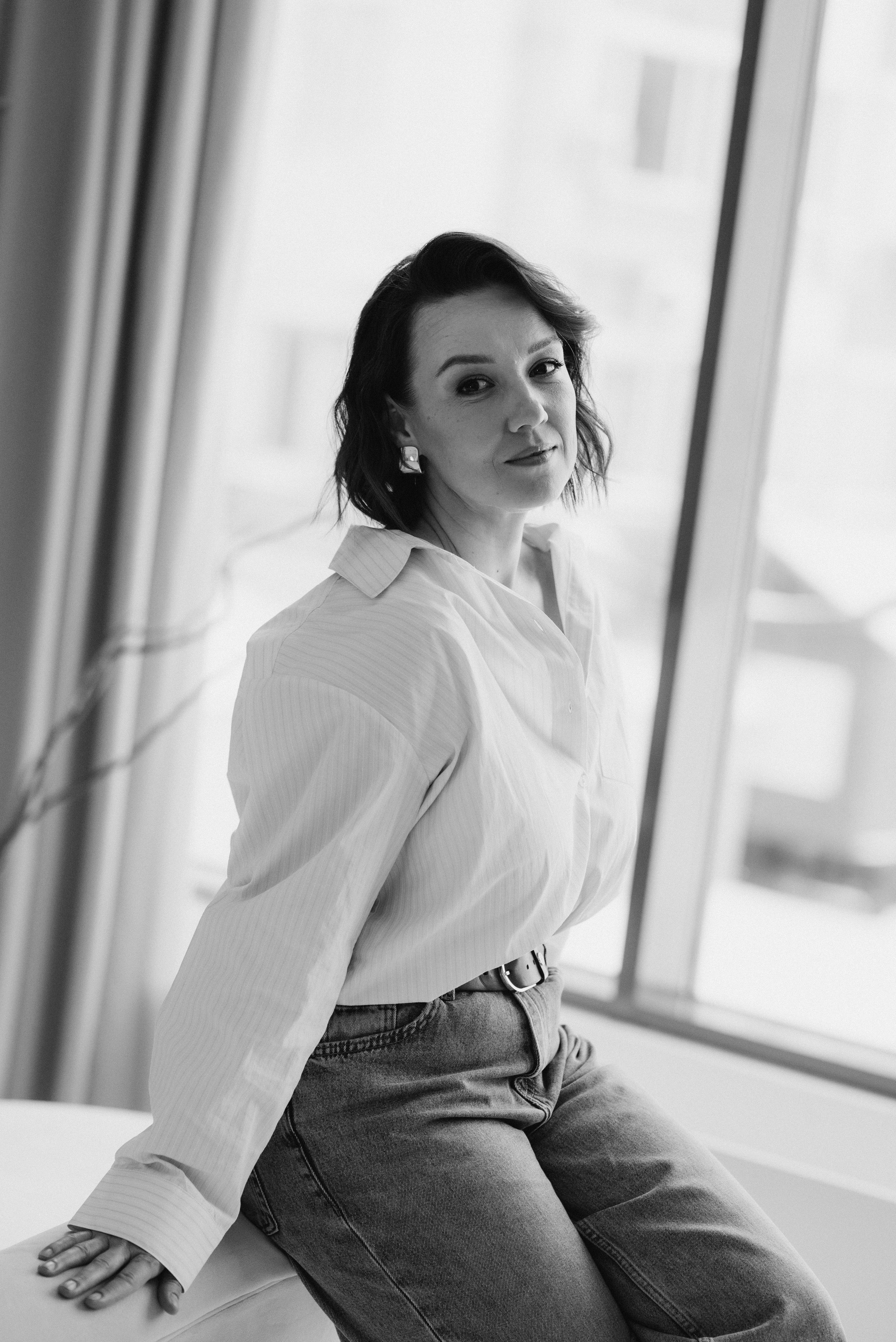 Фотосессия для бизнеса в Москве. Женский и семейный фотограф в Москве и Красногорске Светлана Левченко