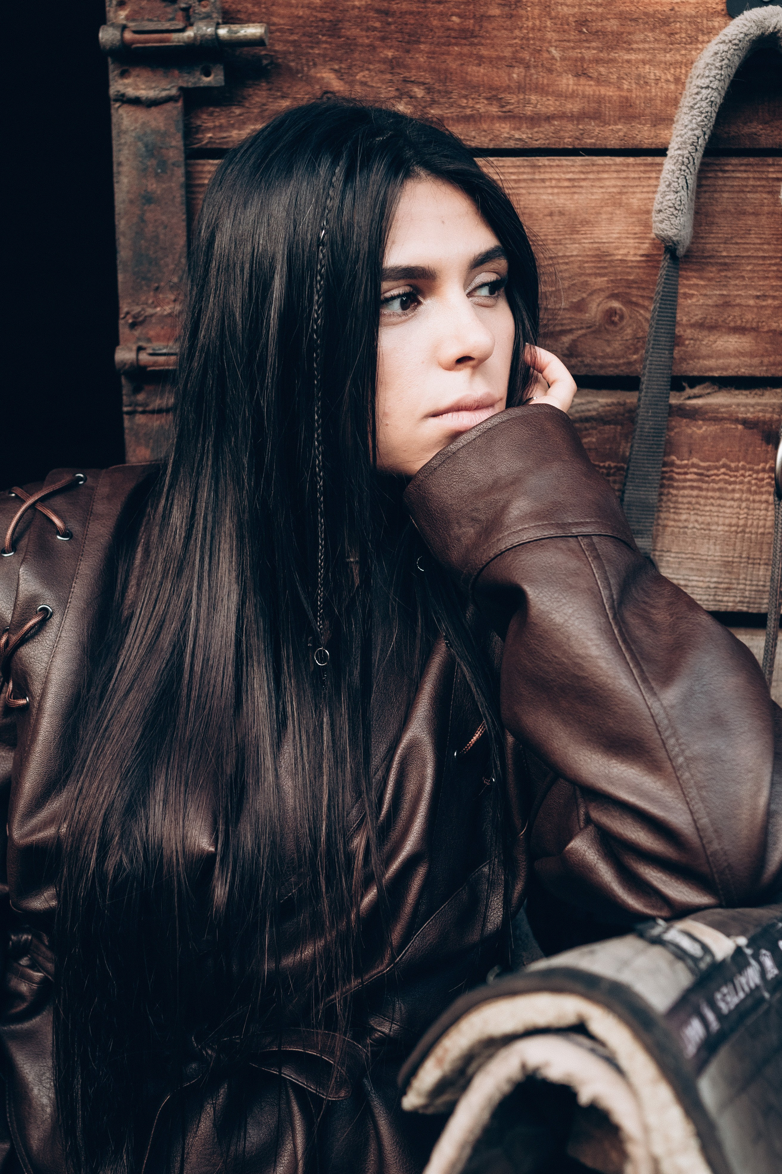 Уличные съёмки. Женский и семейный фотограф в Москве и Красногорске Светлана Левченко