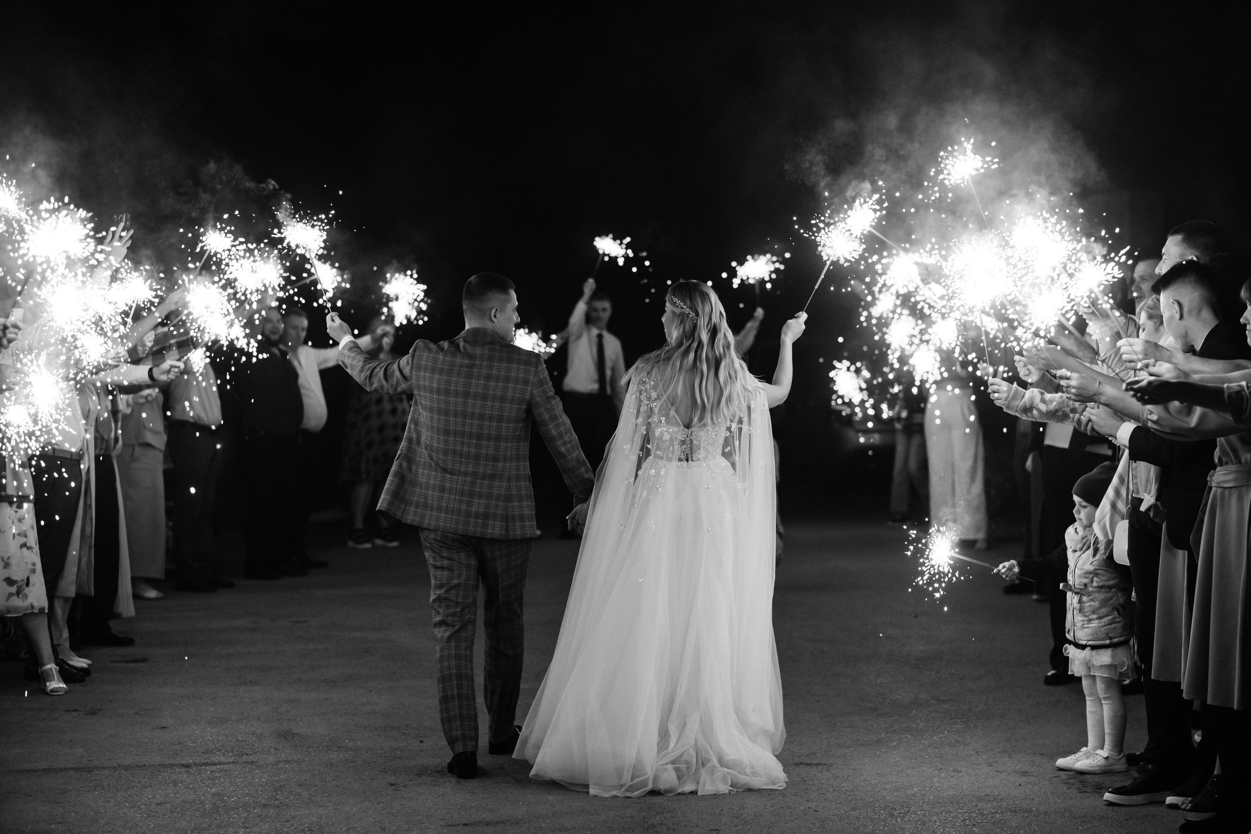 Свадебная фотосессия Волгоград. Свадебный и семейный фотограф в Волгограде Кристина Иванова