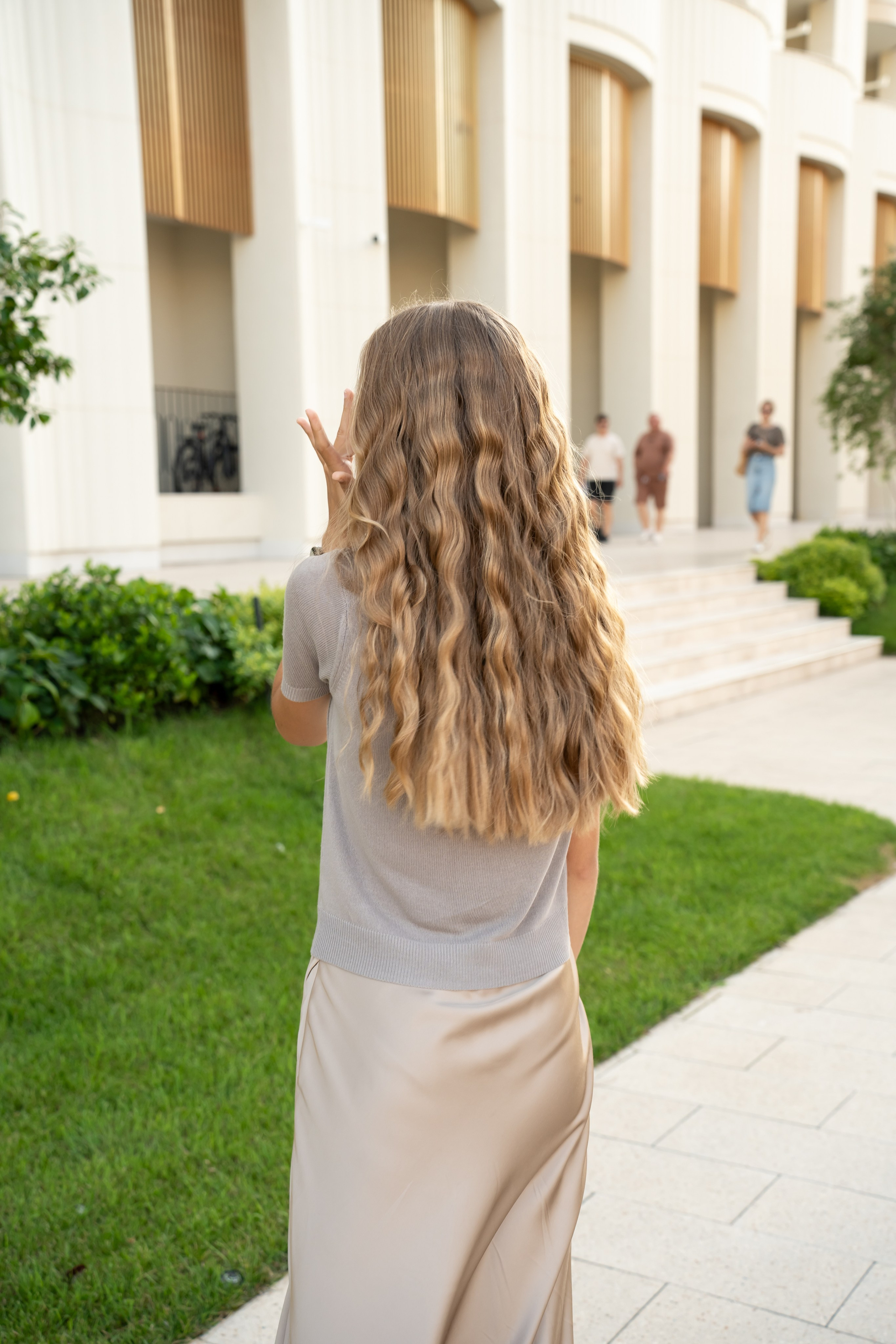 Мантера. Фотограф Ирина Ликсунова