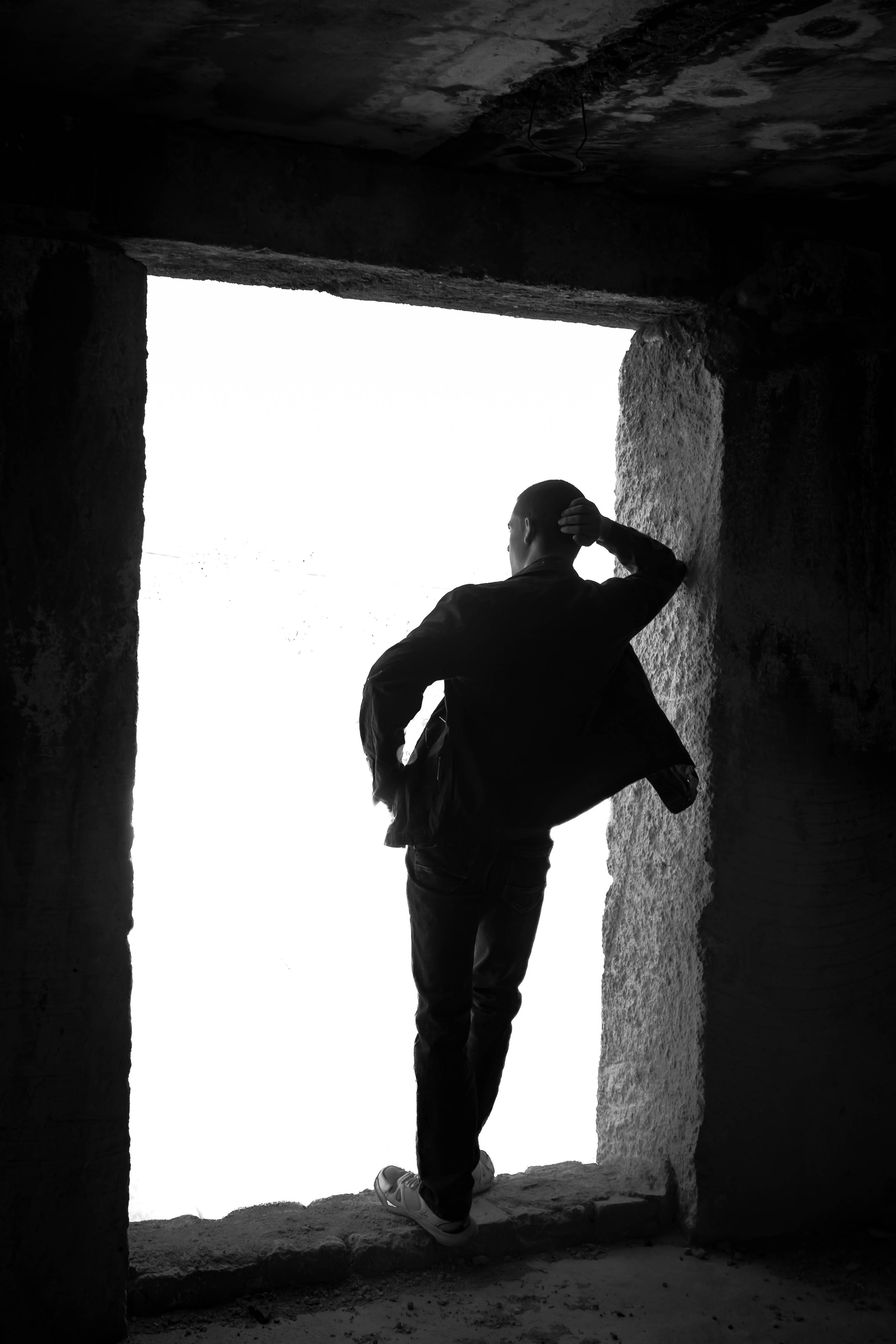 Аник фотограф Симферополь, Крым