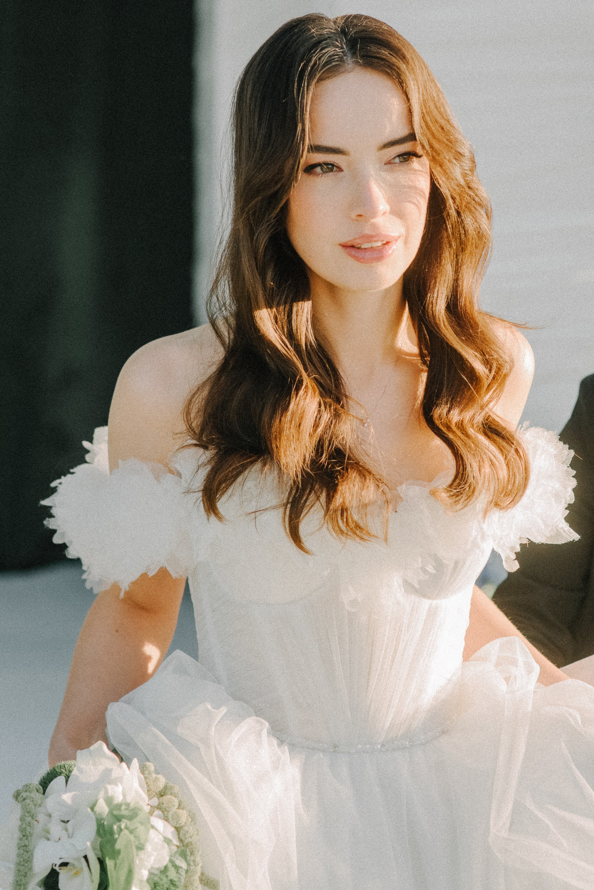 Батрадз и Софья. Курск.Анонс. Свадебный и семейный фотограф в Курске Николай Бусел