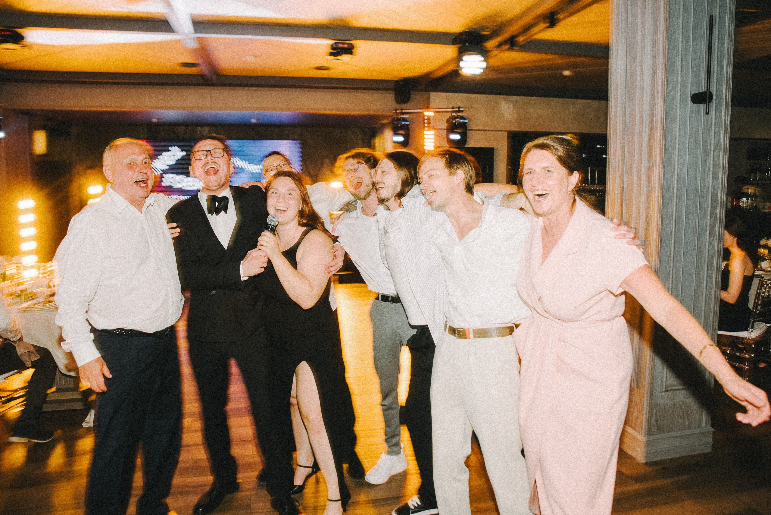 Александр и Валерия. Курск. Свадебный и семейный фотограф в Курске Николай Бусел