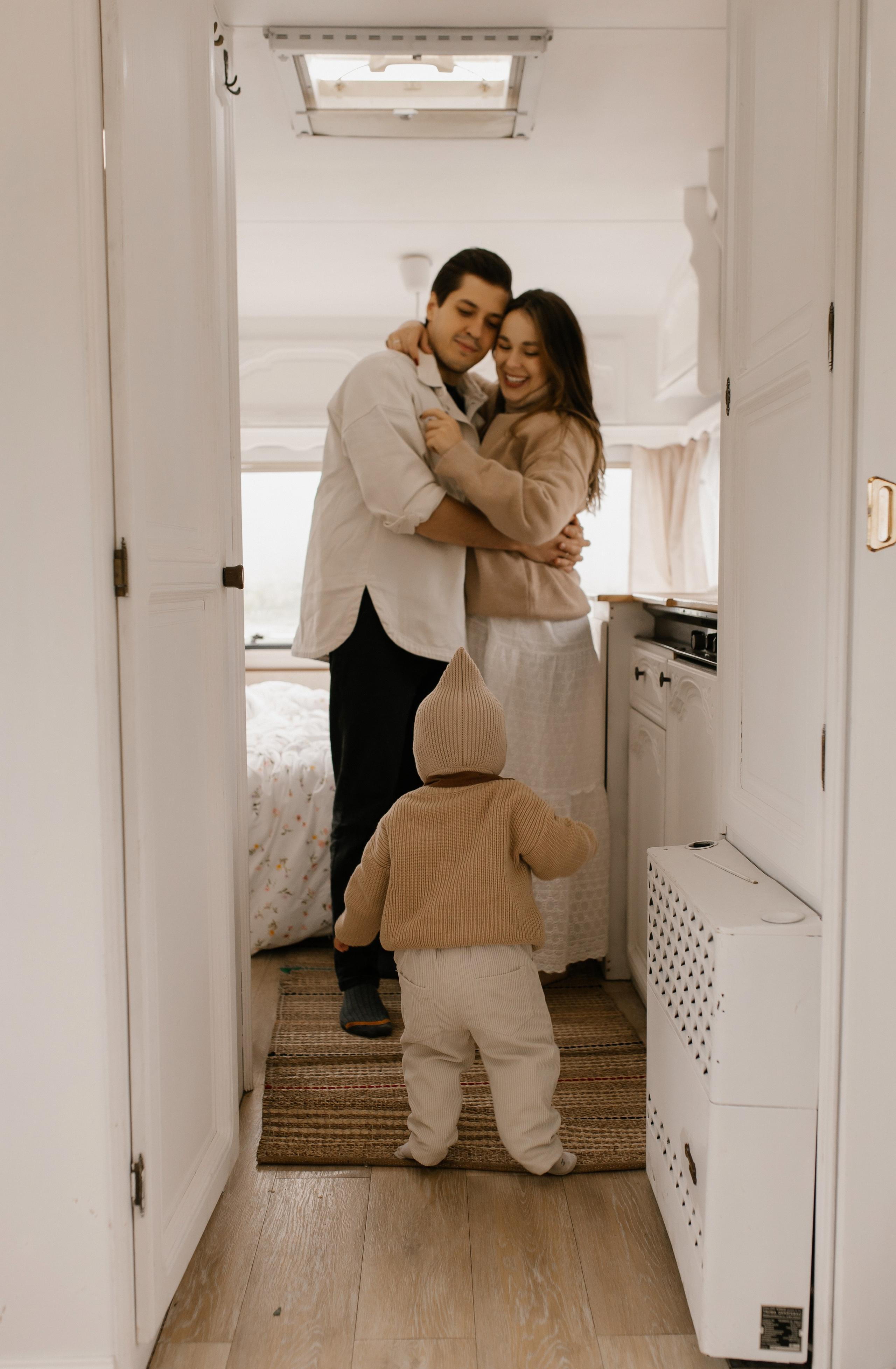 Диана,Иван и Лев♥