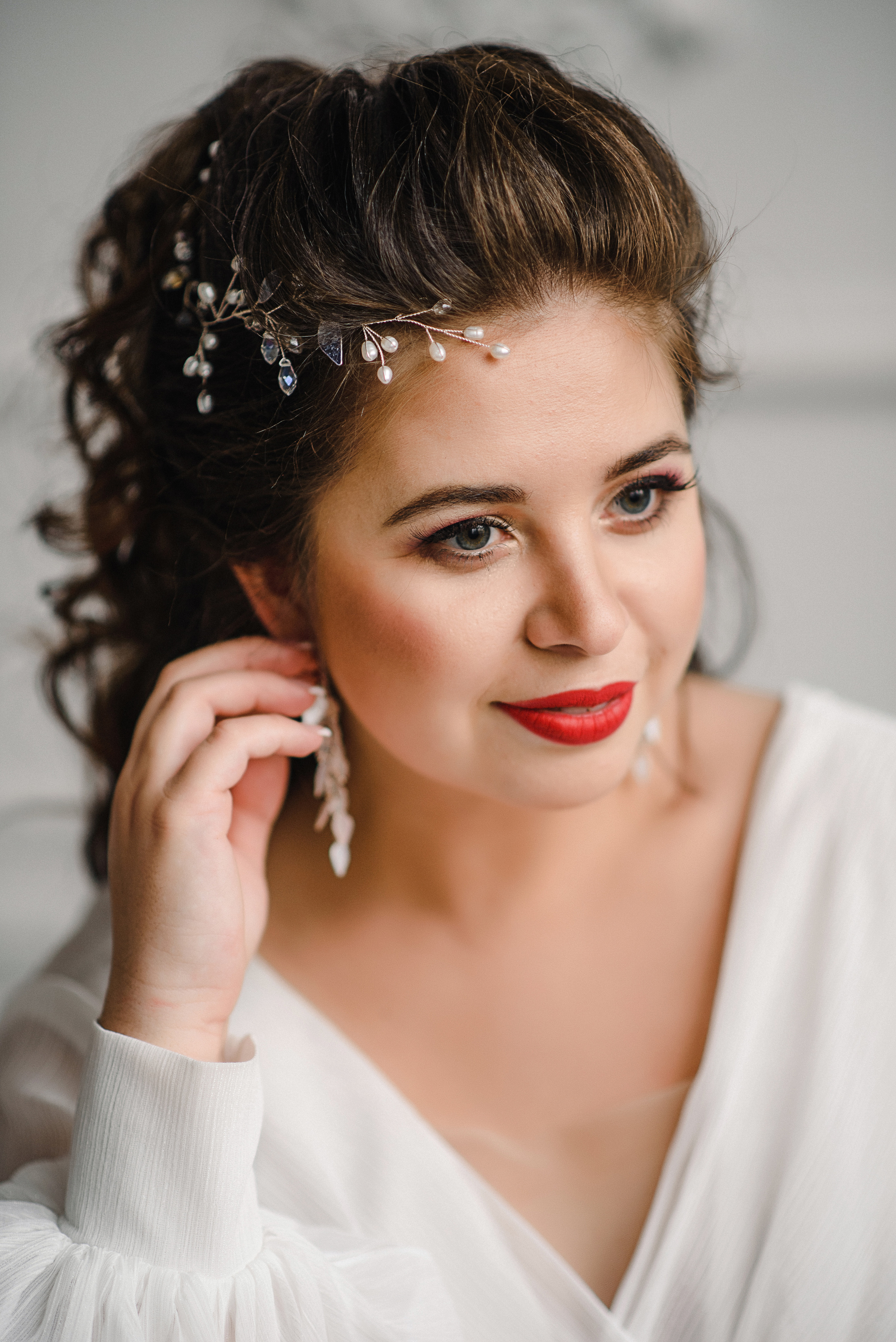 Свадьба. Фотограф в Нижнем Новгороде Yulia_Kuvshinka