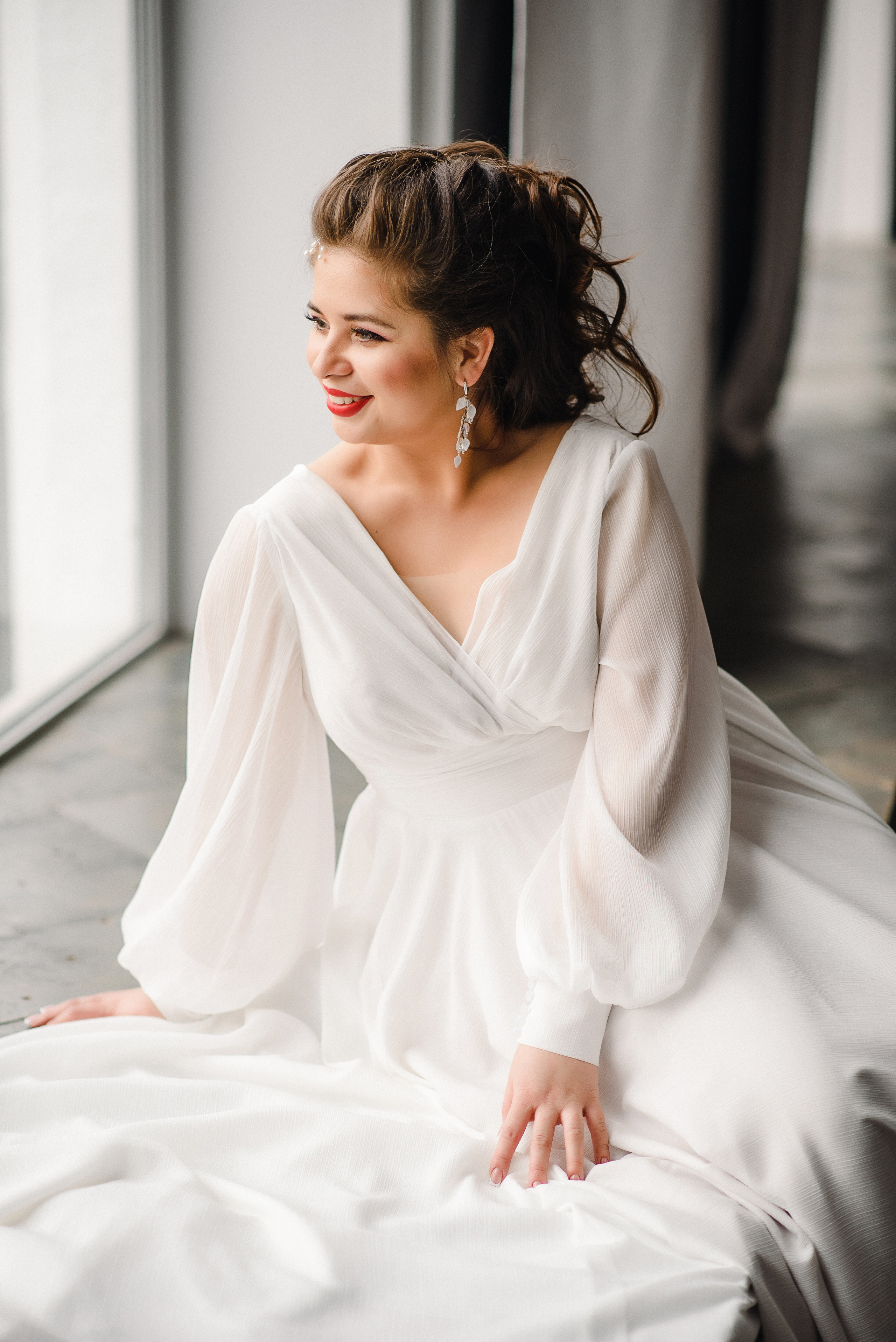 Свадьба. Фотограф в Нижнем Новгороде Yulia_Kuvshinka