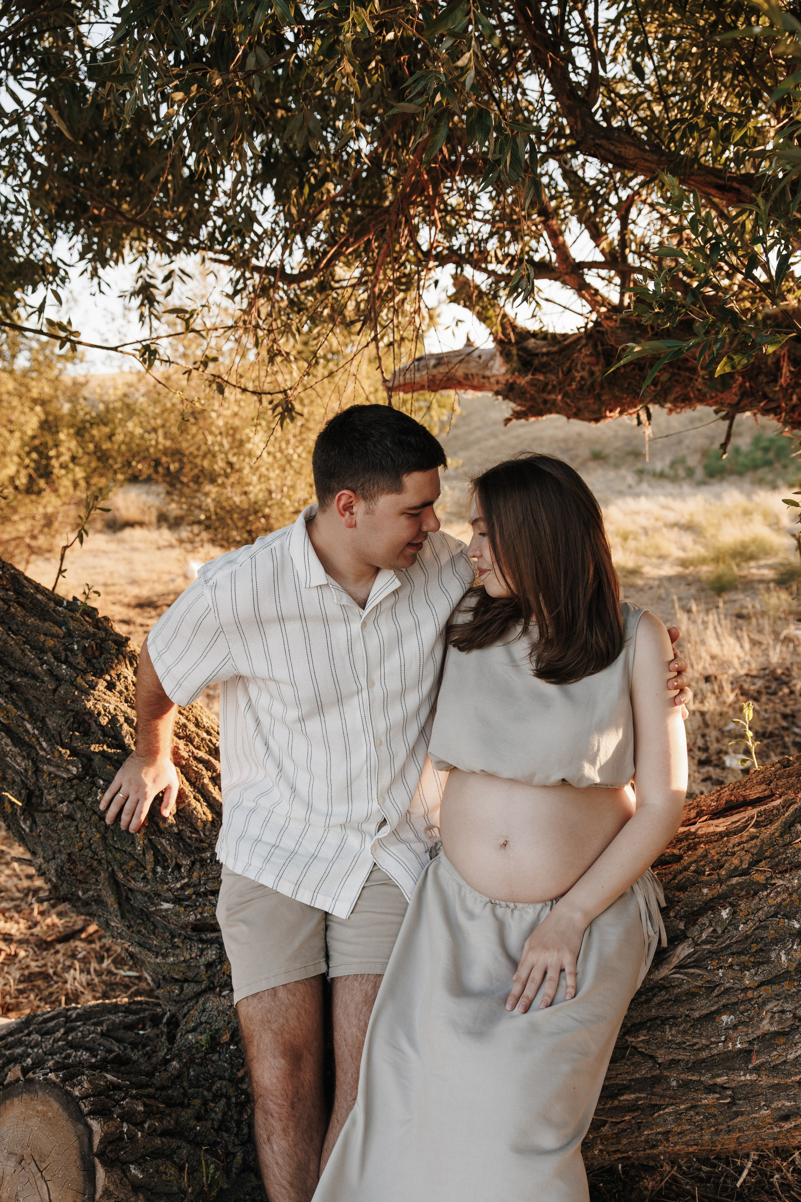 Марина и Валера. Свадебный фотограф Краснодар Ростов Солоникова Вероника