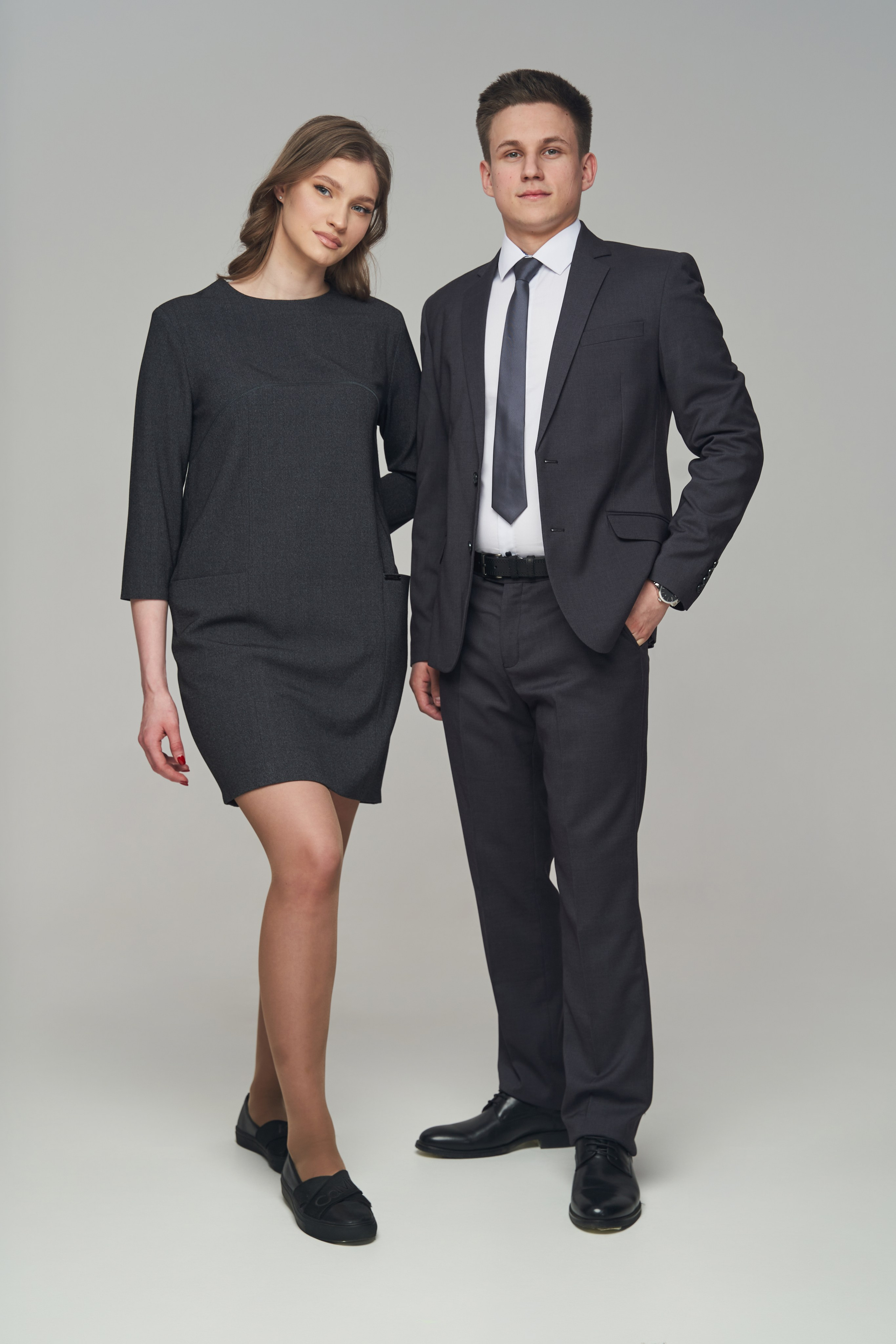 Catalogs. Портретный и репортажный фотограф в Санкт-Петербурге Виктор Сергин