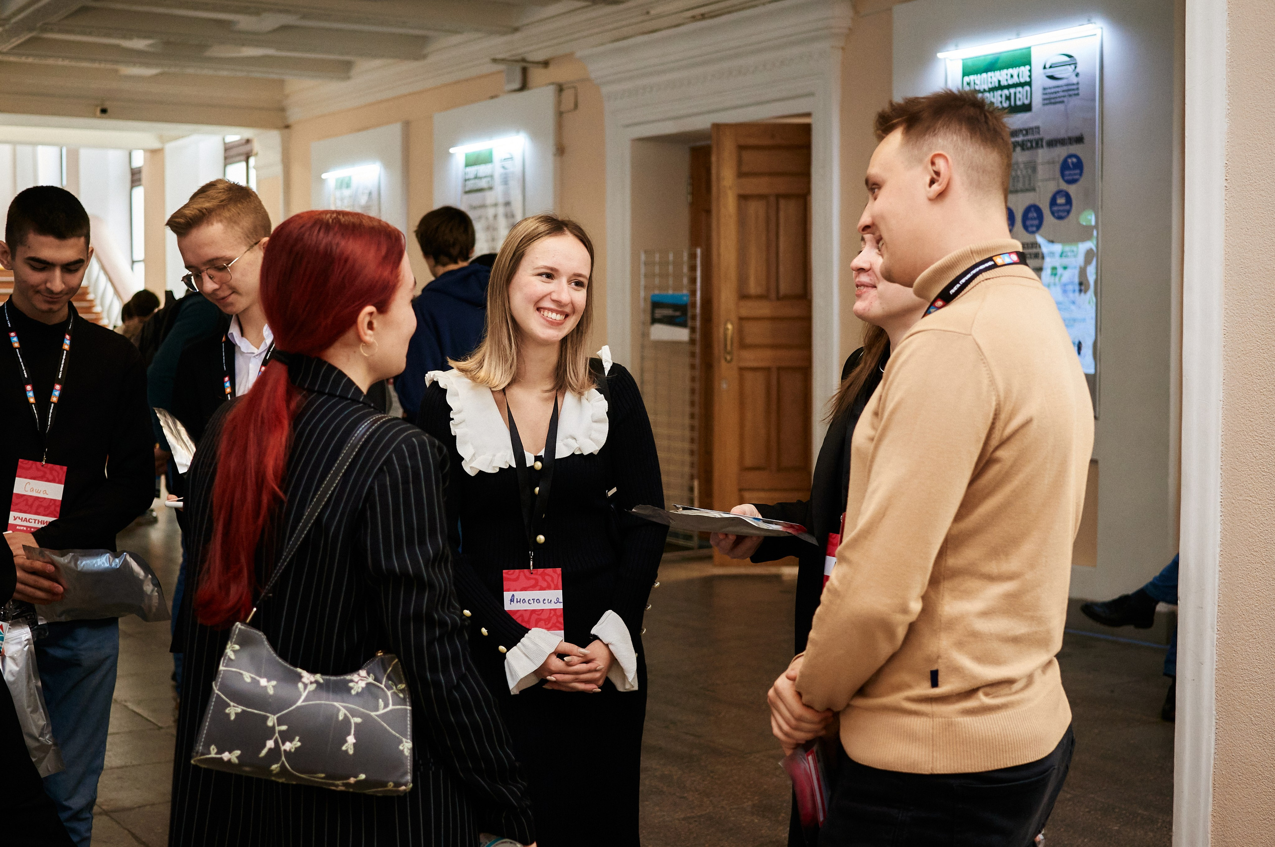 Лига Приключений | Совкомбанк. Фотограф | Кнышева Валерия | Санкт-Петербург
