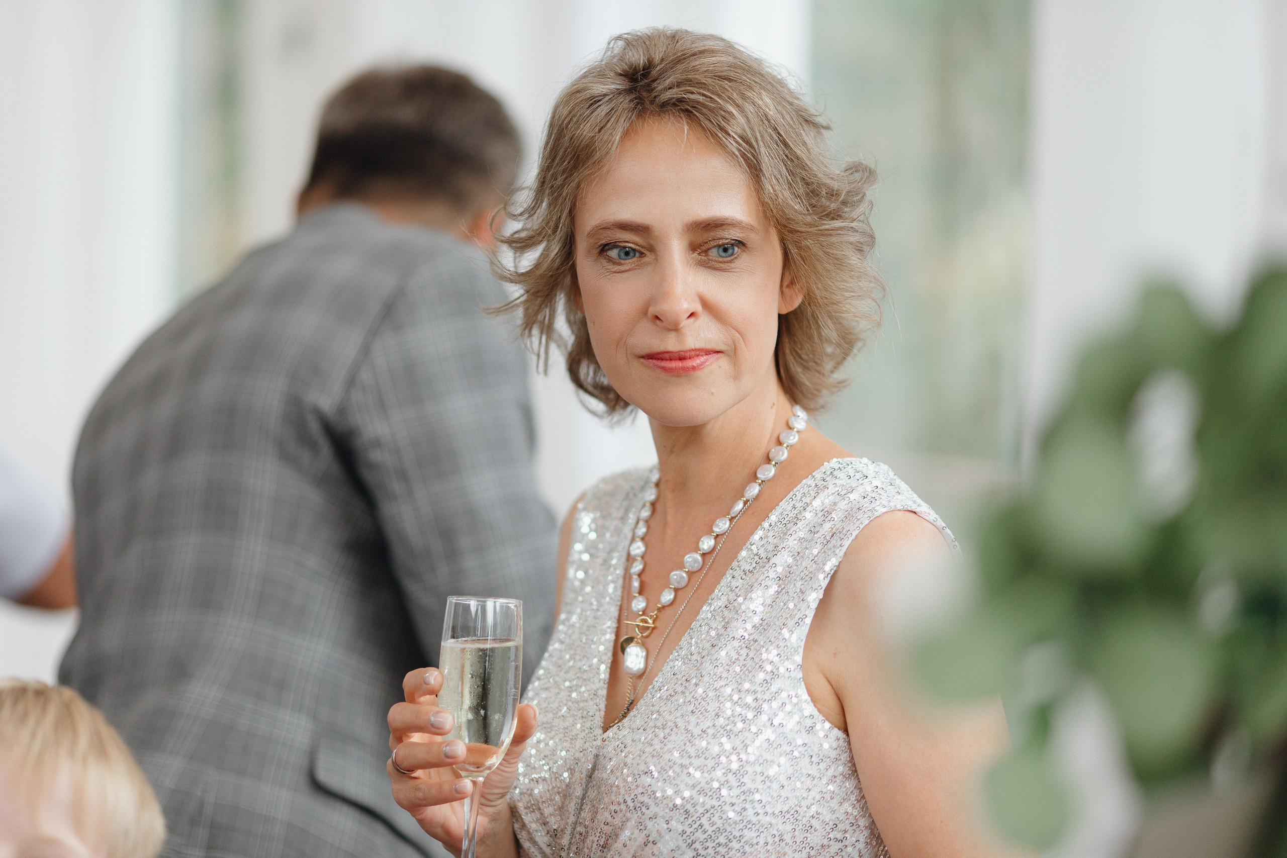 Никита и Анастасия. Фотограф — Погодина Екатерина