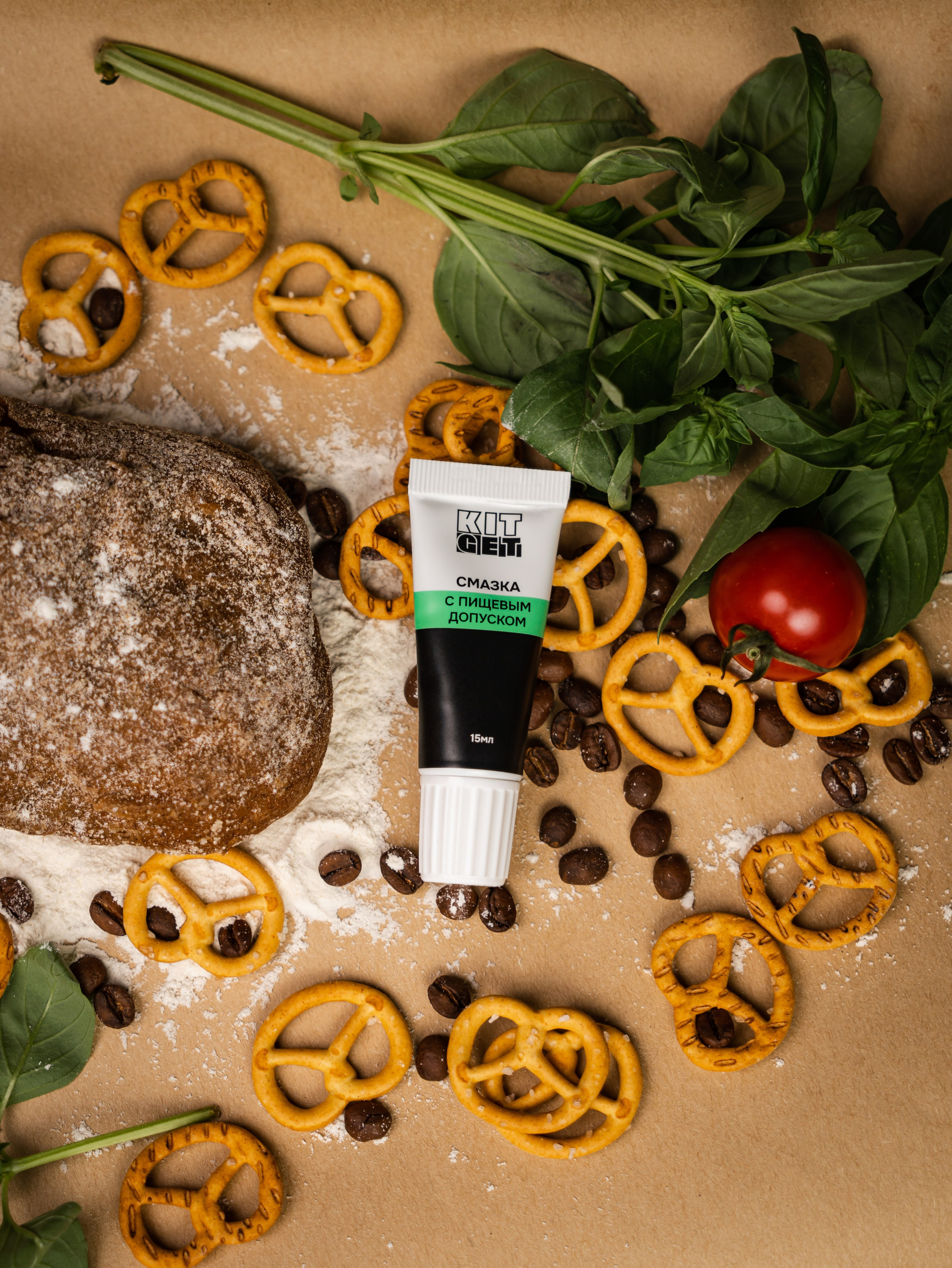 Имиджевые фото. Фотограф Москва