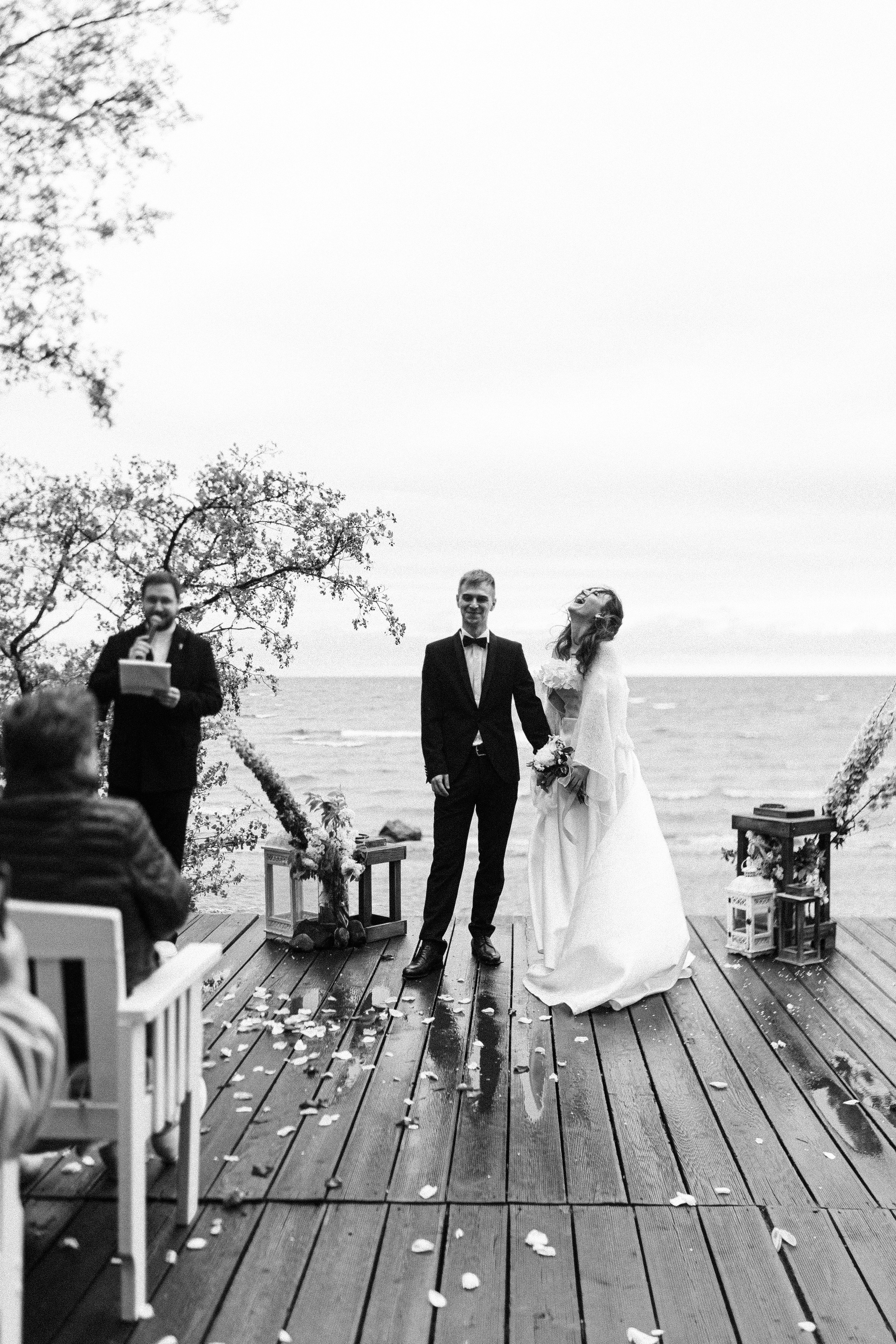 Русская рыбалка. Фотограф Анастасия Платонова | Санкт-Петербург