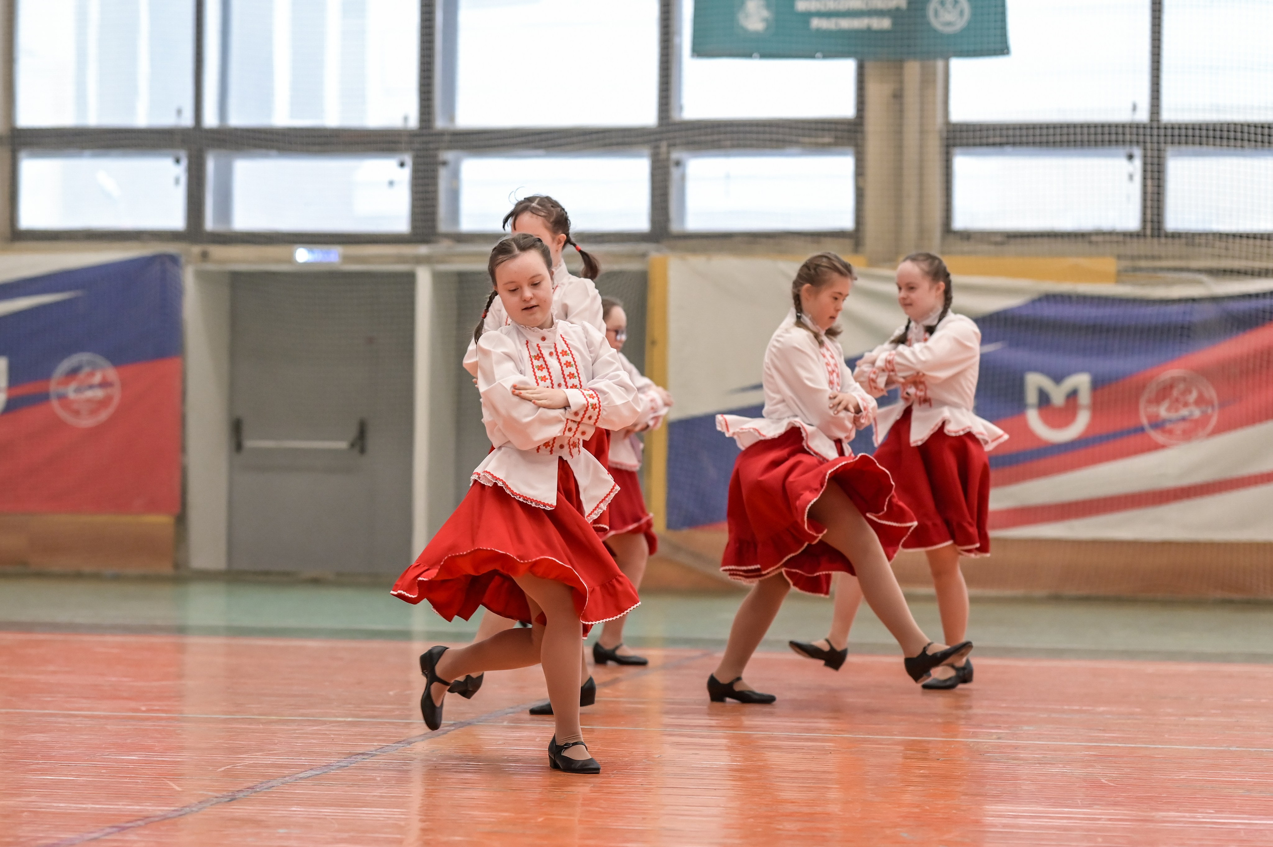 «Люди как люди» РНИМУ им. Н. И. Пирогова 2023 г. Семейный и репортажный фотограф в Москве Анастасия Трубкина