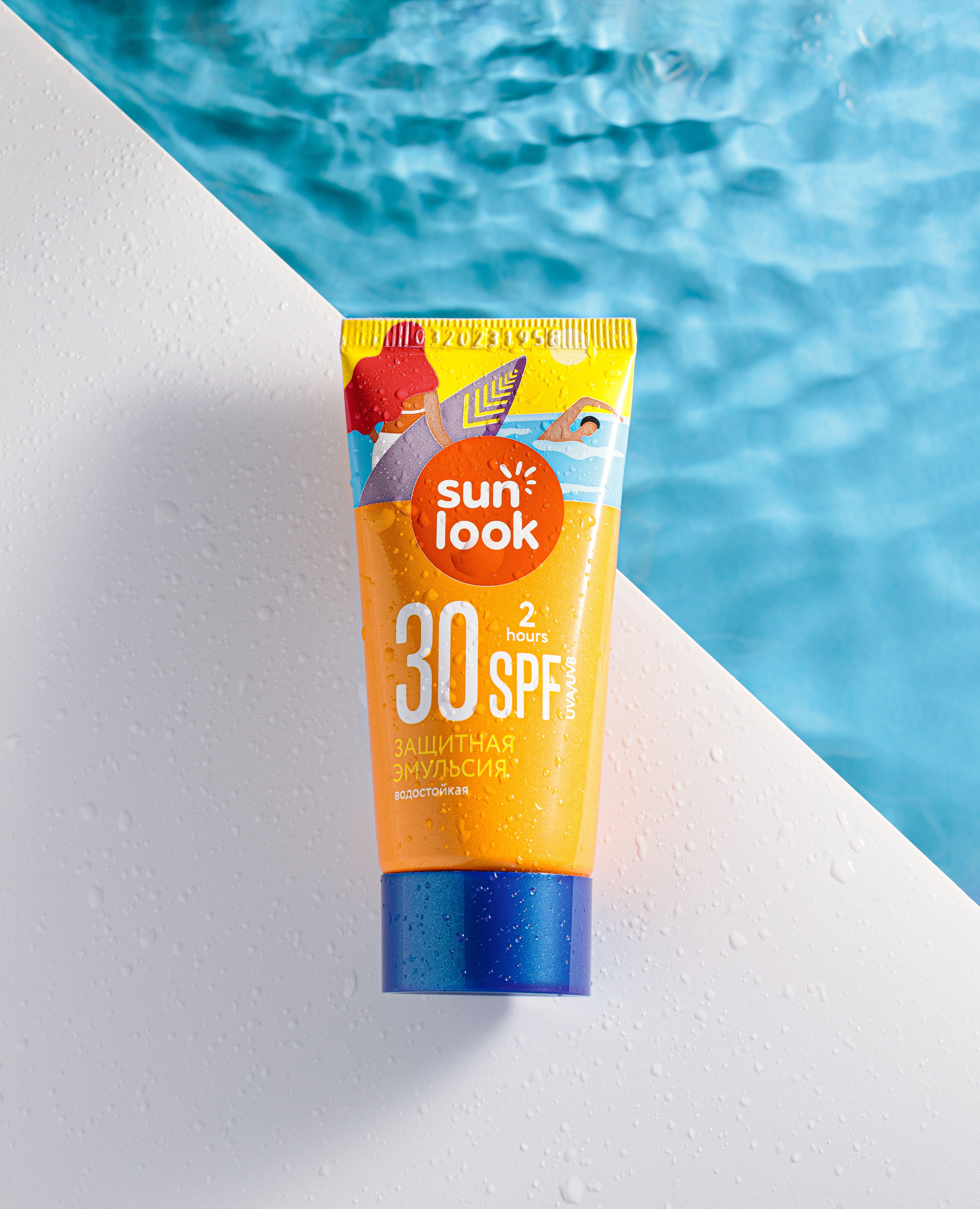 Предметная фотосъемка. Фотограф в Москве Ксения Романова