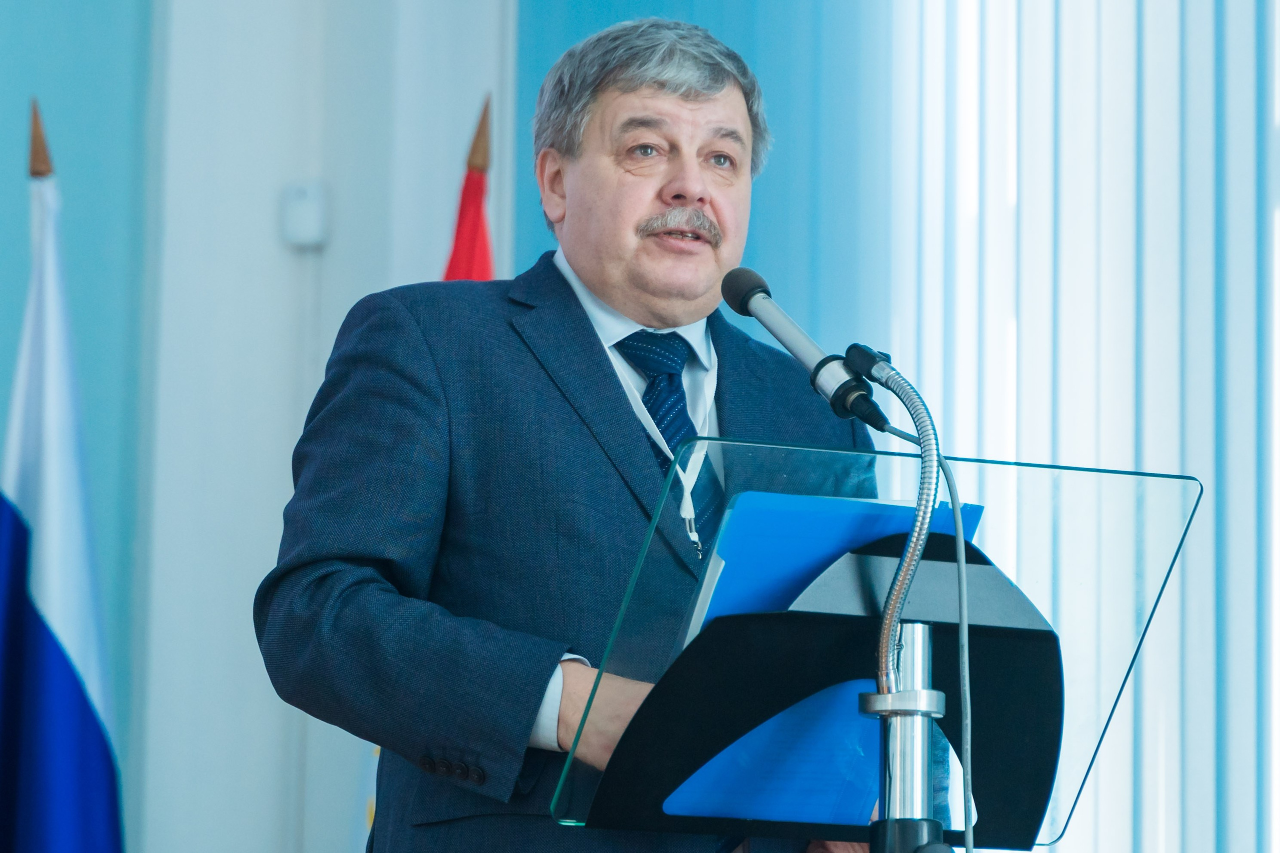 Событийный репортаж фотограф Руднева Юлия. Предметный и фуд-фотограф в Челябинске Руднева Юлия