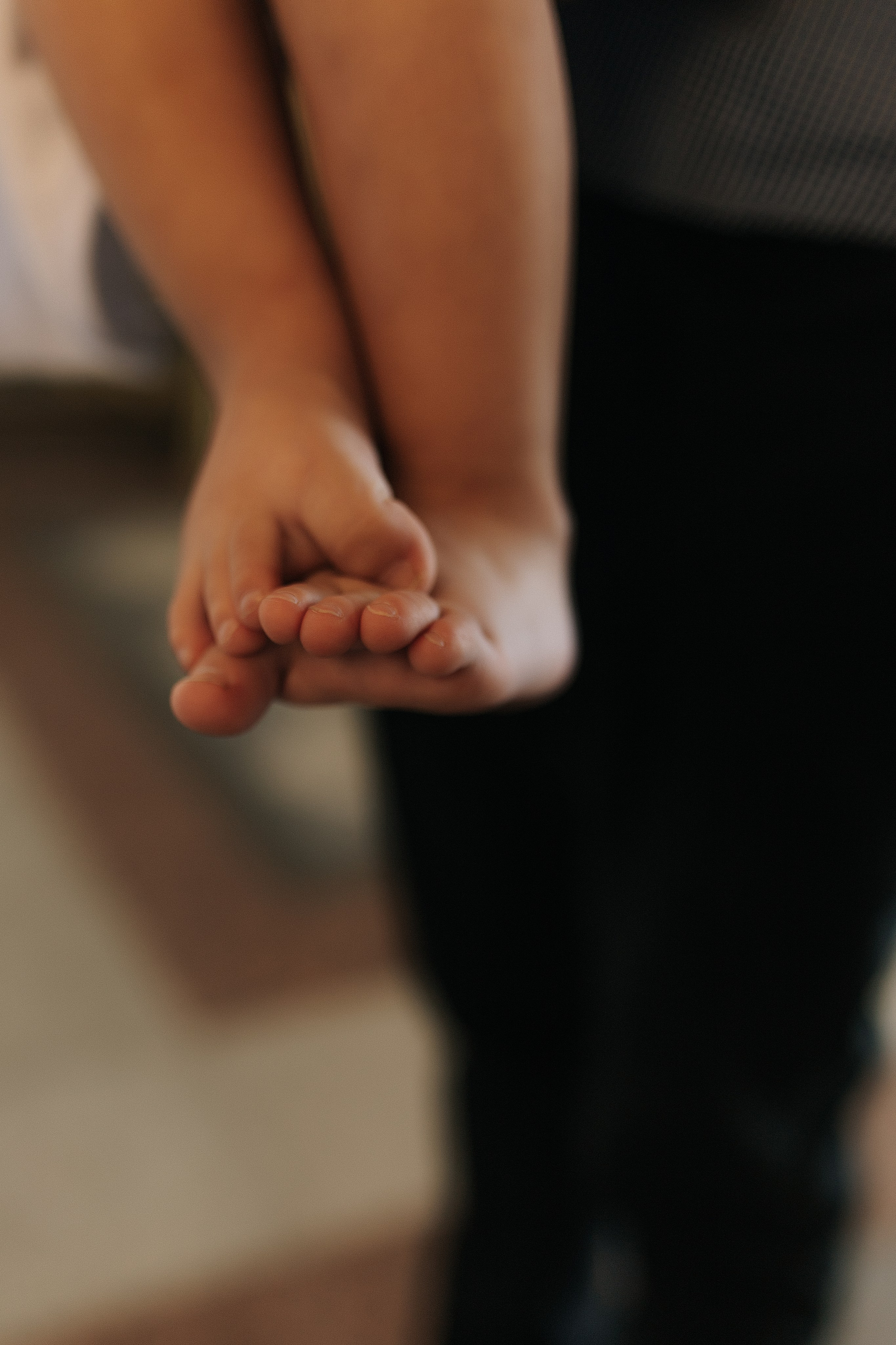 Большая Валяевка. Церковь иконы Божией Матери. Фотограф Пенза/Сердобск