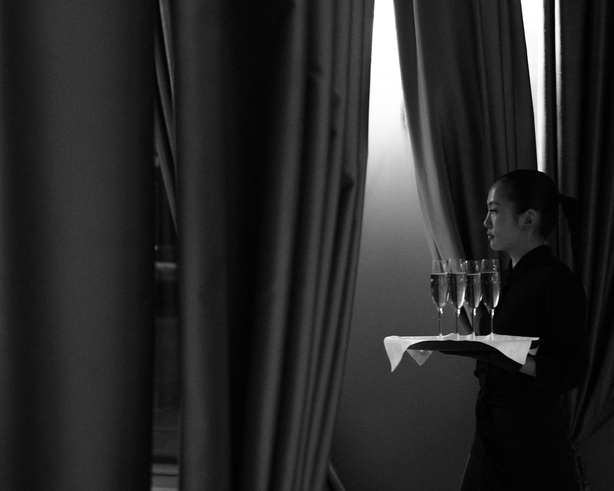 ТНС энерго. Свадебный фотограф в Краснодаре и Сочи Винидиктова Екатерина