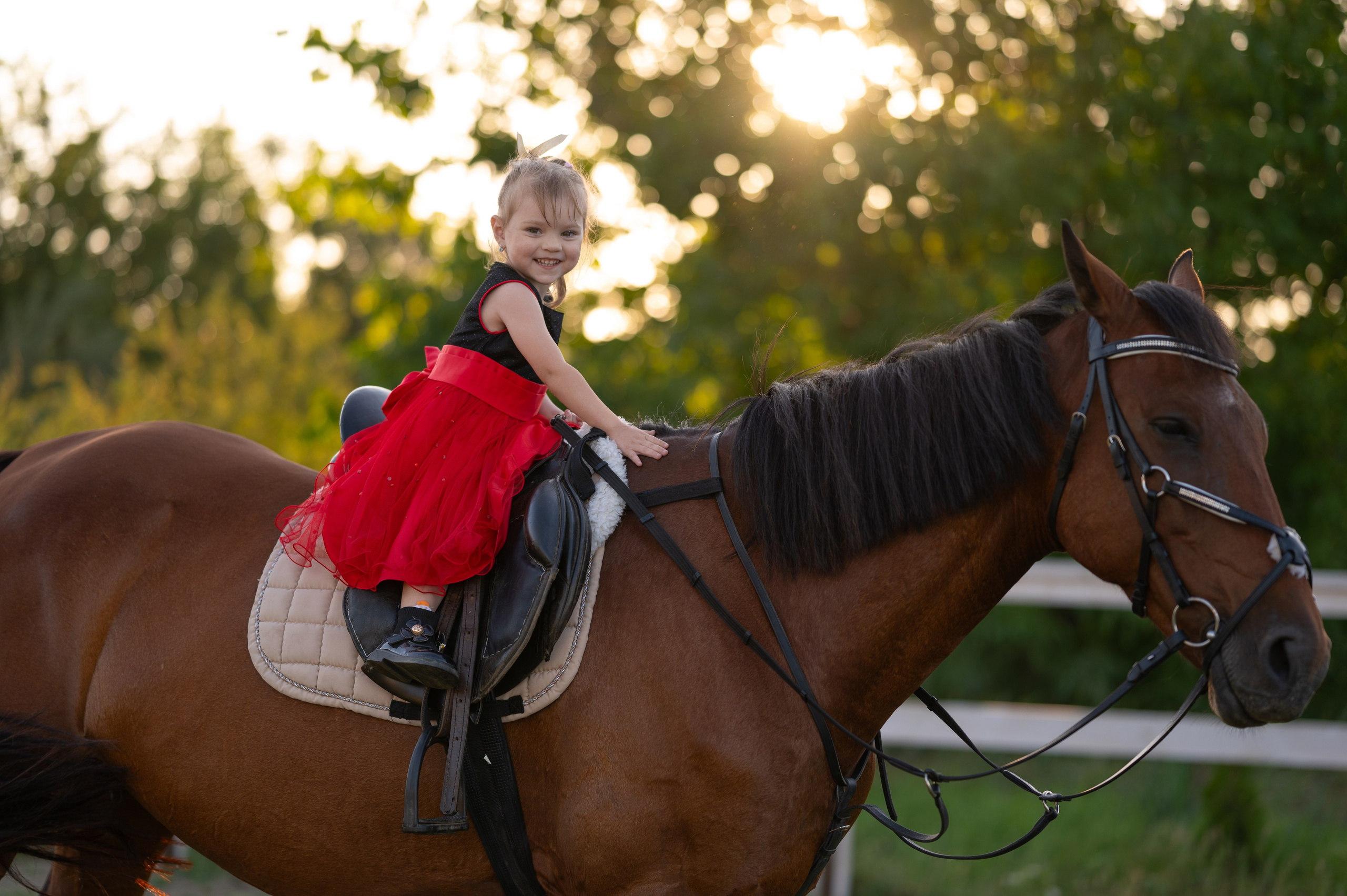 Булатова Анна-Мария. Model base