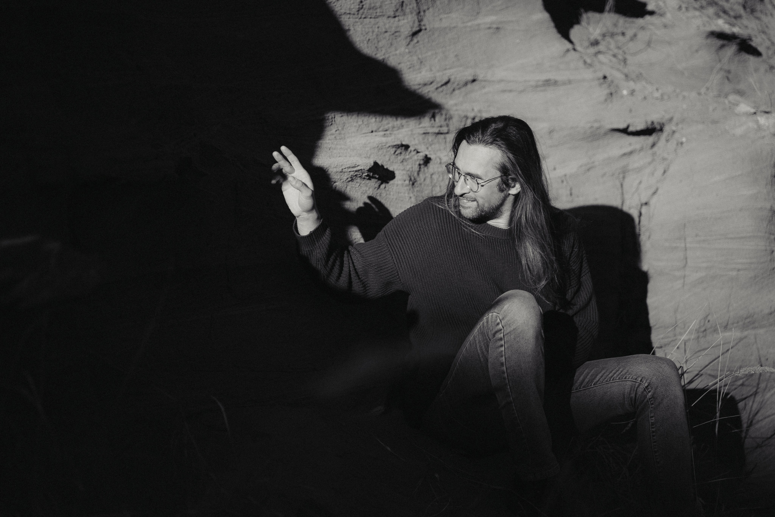 Съёмка длиною в день. Красный Каньон, Кукмор. Фотограф Анна Кузнецова | Казань | Красная Поляна, Сириус, Сочи