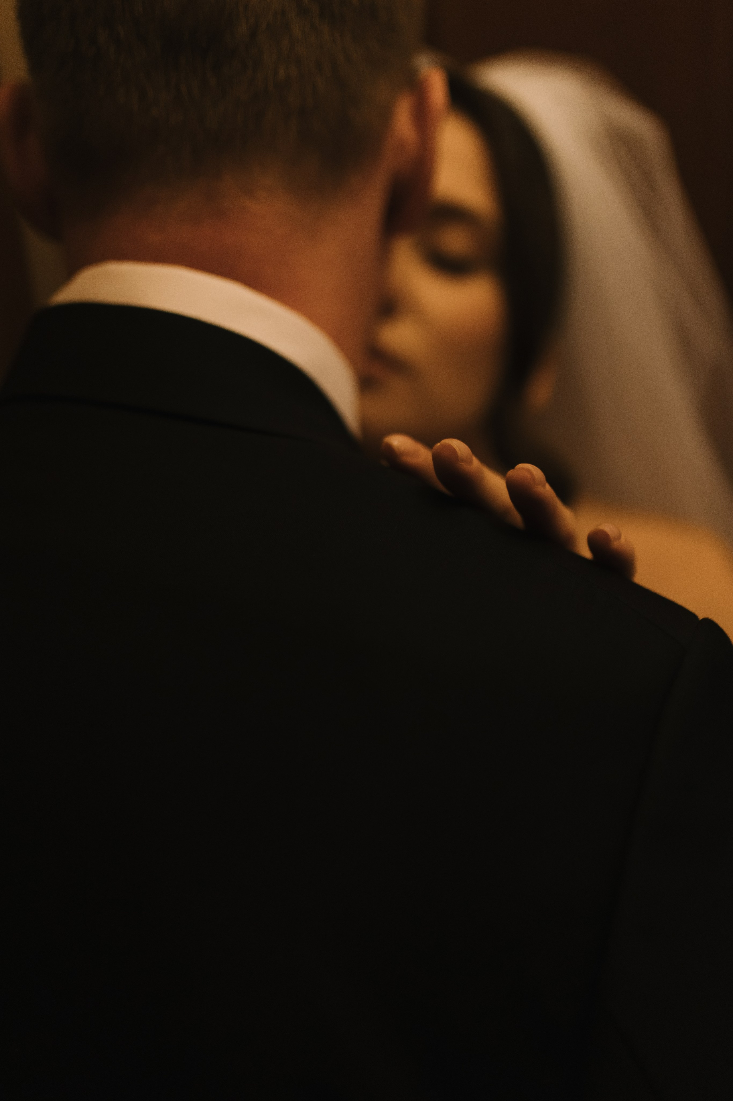 Love is everywhere. Фотограф Санкт-Петербург