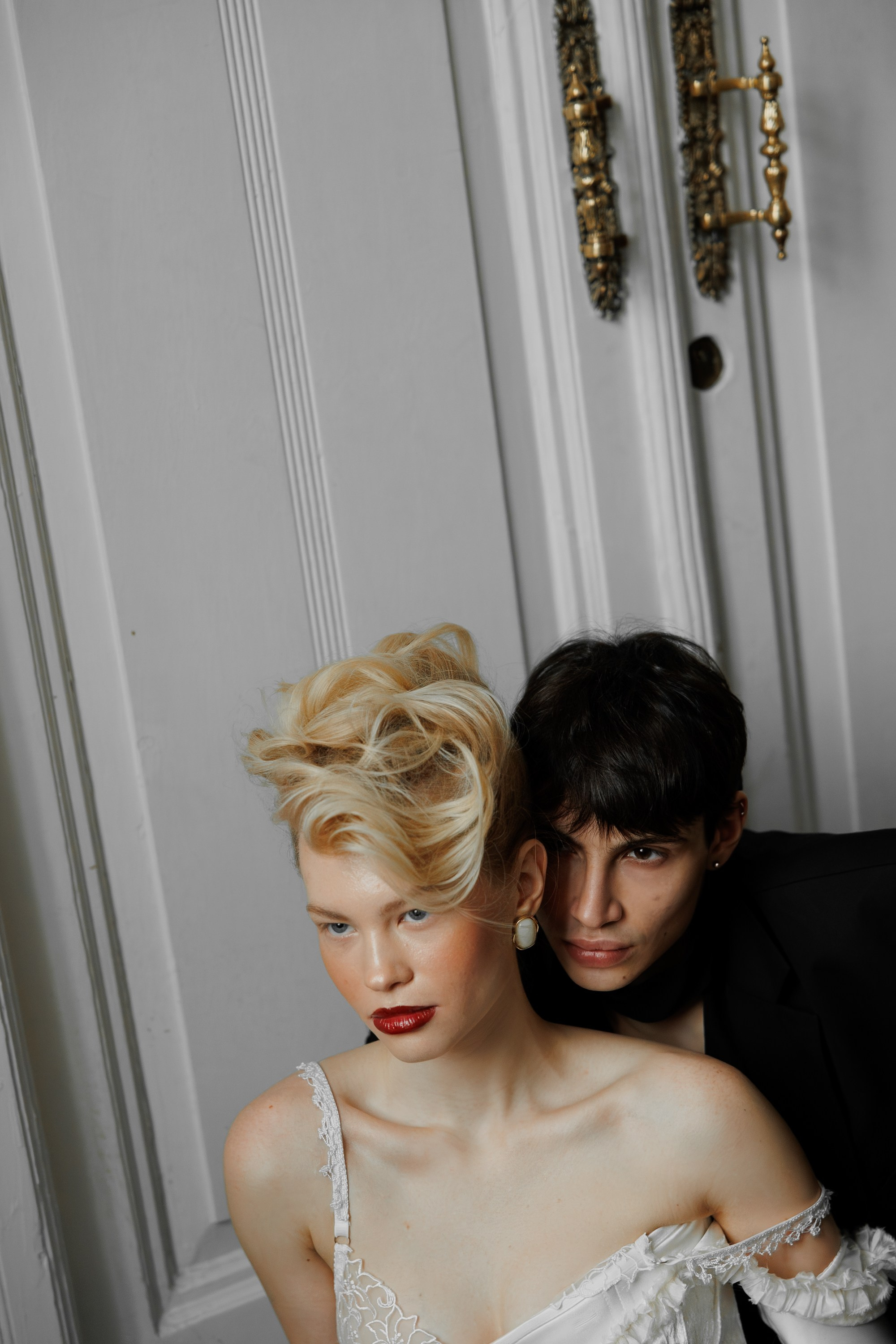 Свадебные серии. Андрей Черёмушкин | Репортажный Фотограф в Хабаровске