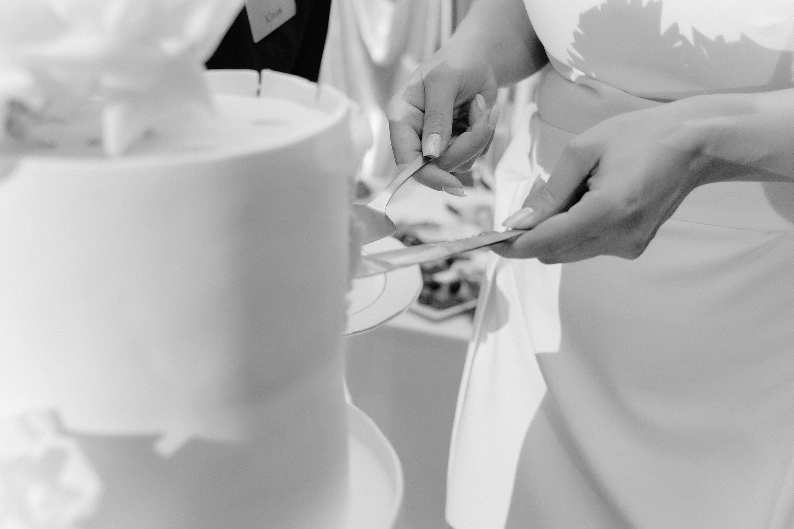 Даша и Саша 11.06.2025. Свадебный и семейный фотограф Челябинск и Челябинская область