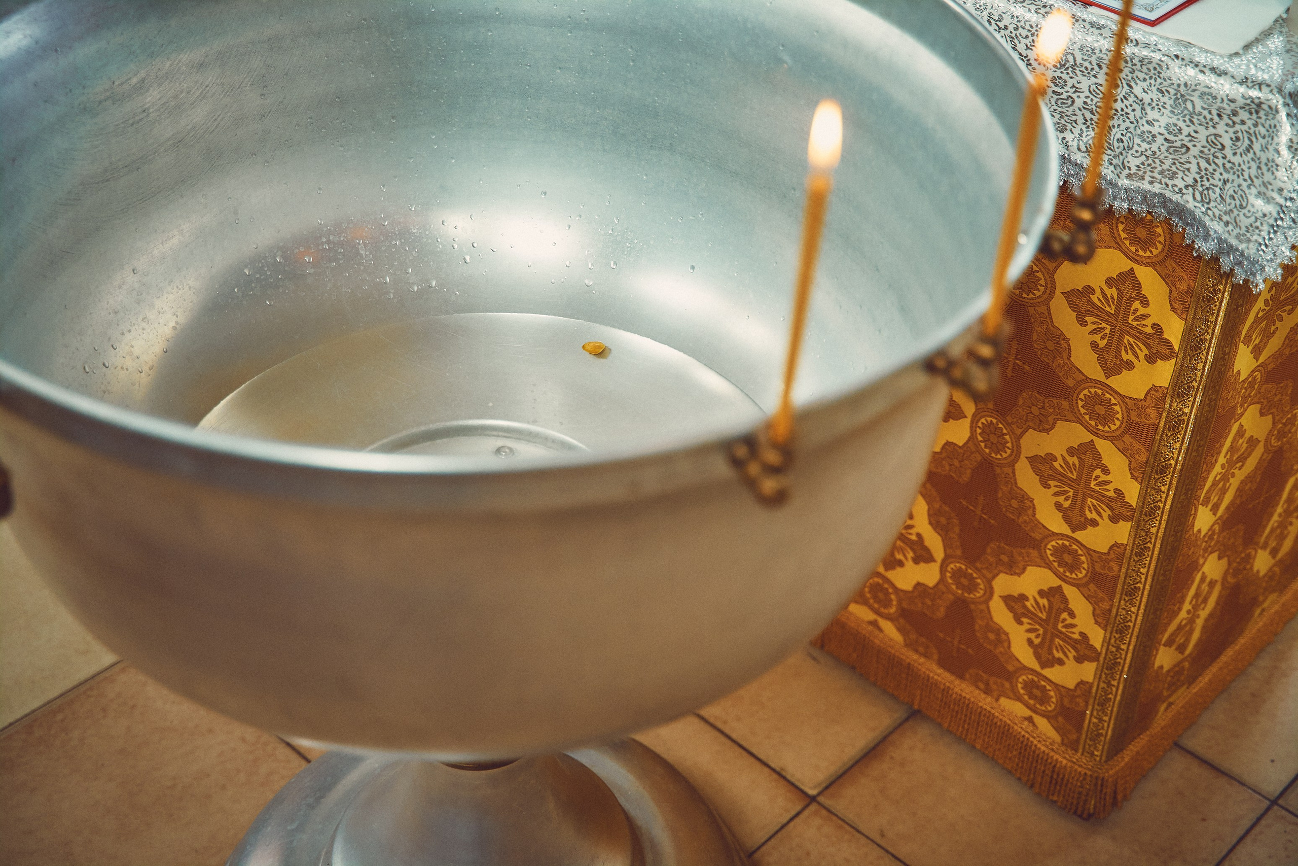 Крещение Софии. Петр Ступень. Свадебное, семейное фото и видео. Москва. Краснодар