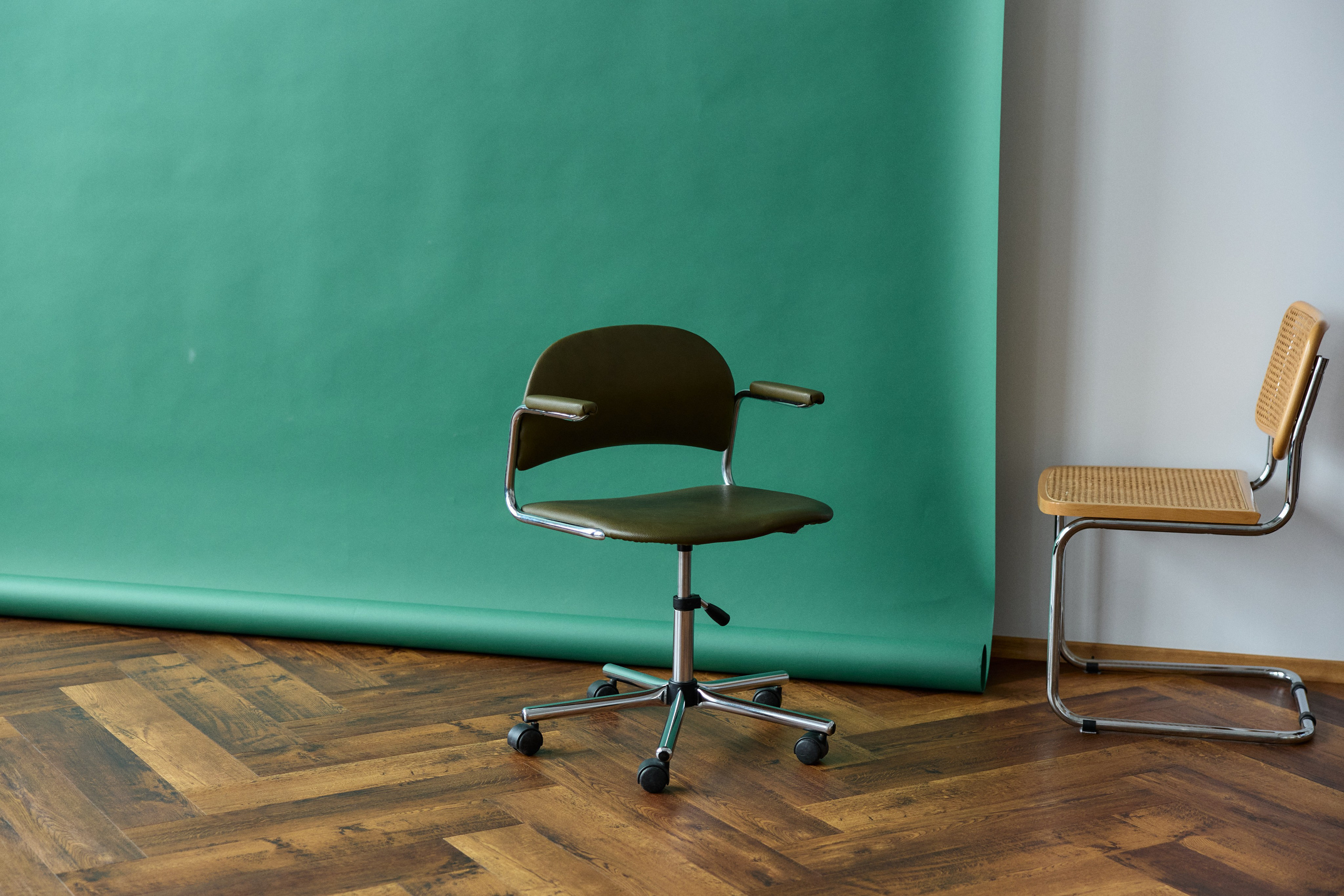 Фотостудия формат в Сургуте для ваших лучших фотосессий