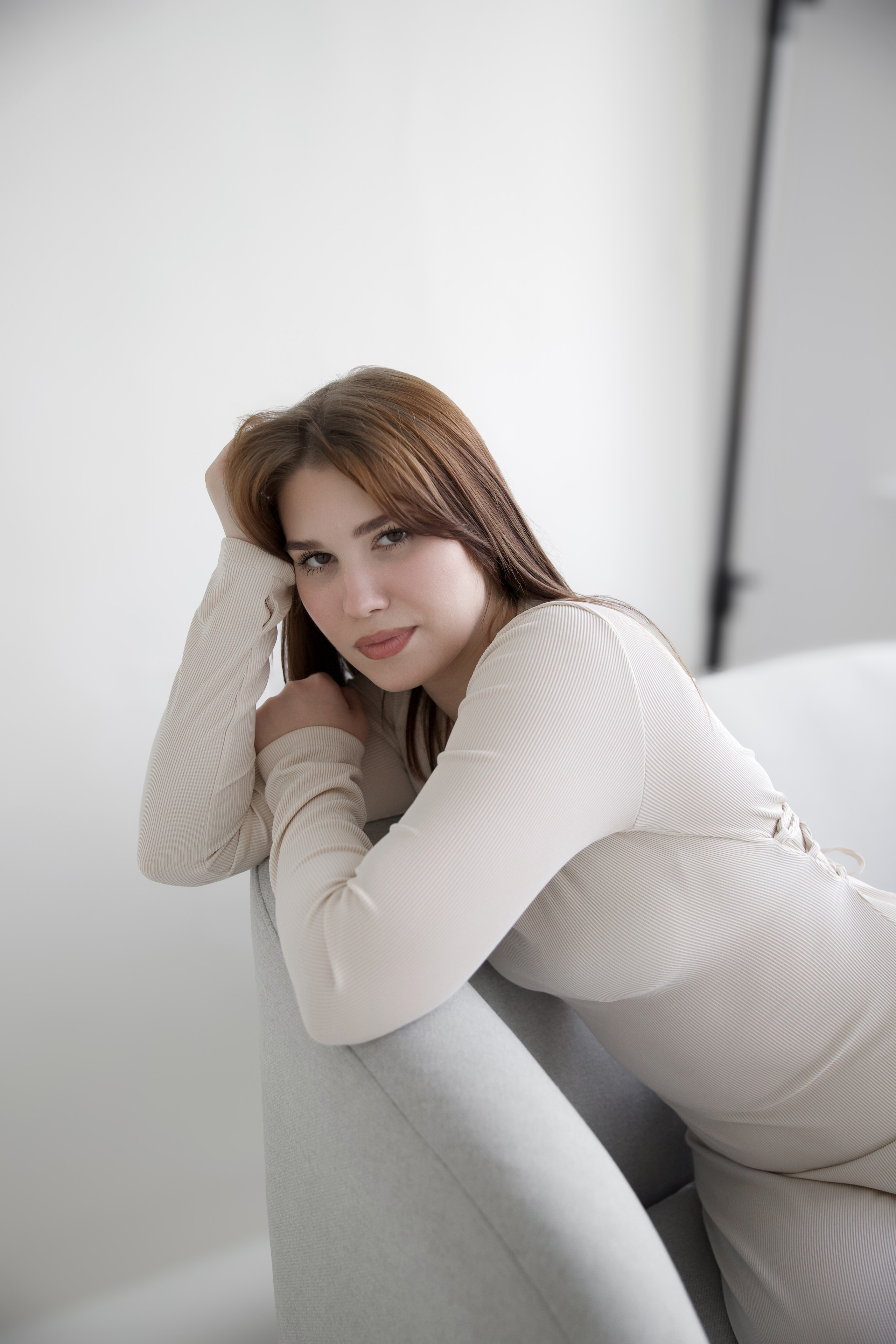 Мише 1 год. Фотограф в Волгограде