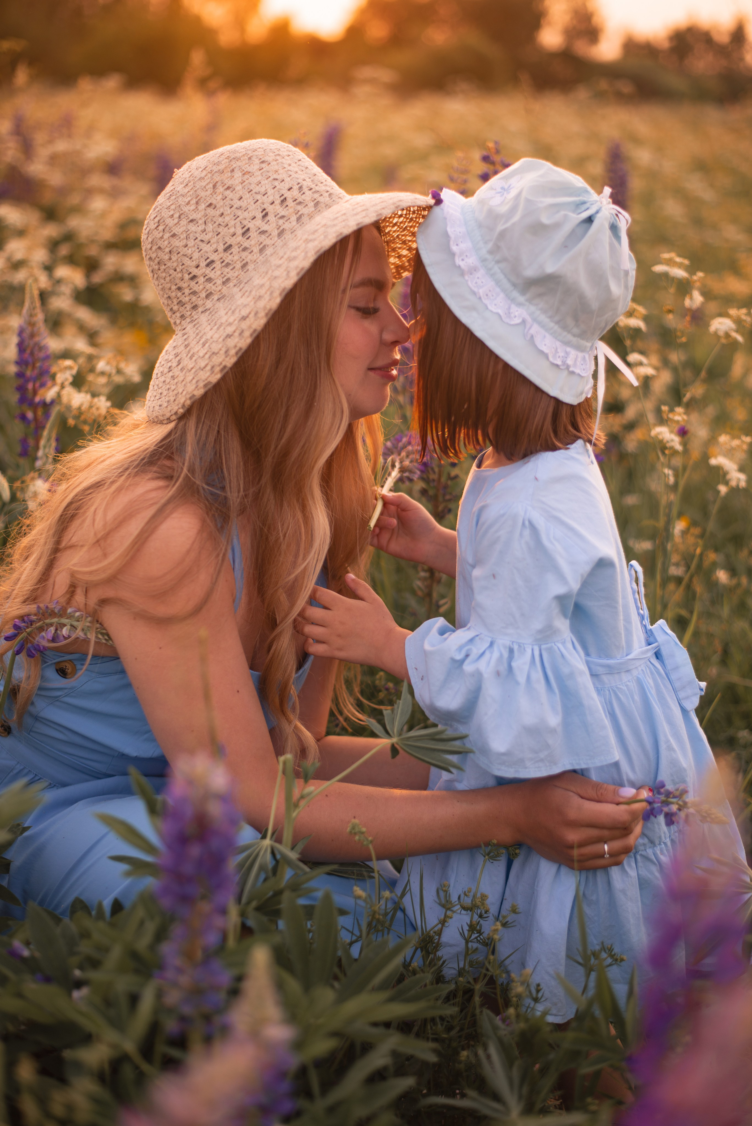 Семейная фотосъемка. Семейный фотограф Псков. Спб.|Анастасия Войналович