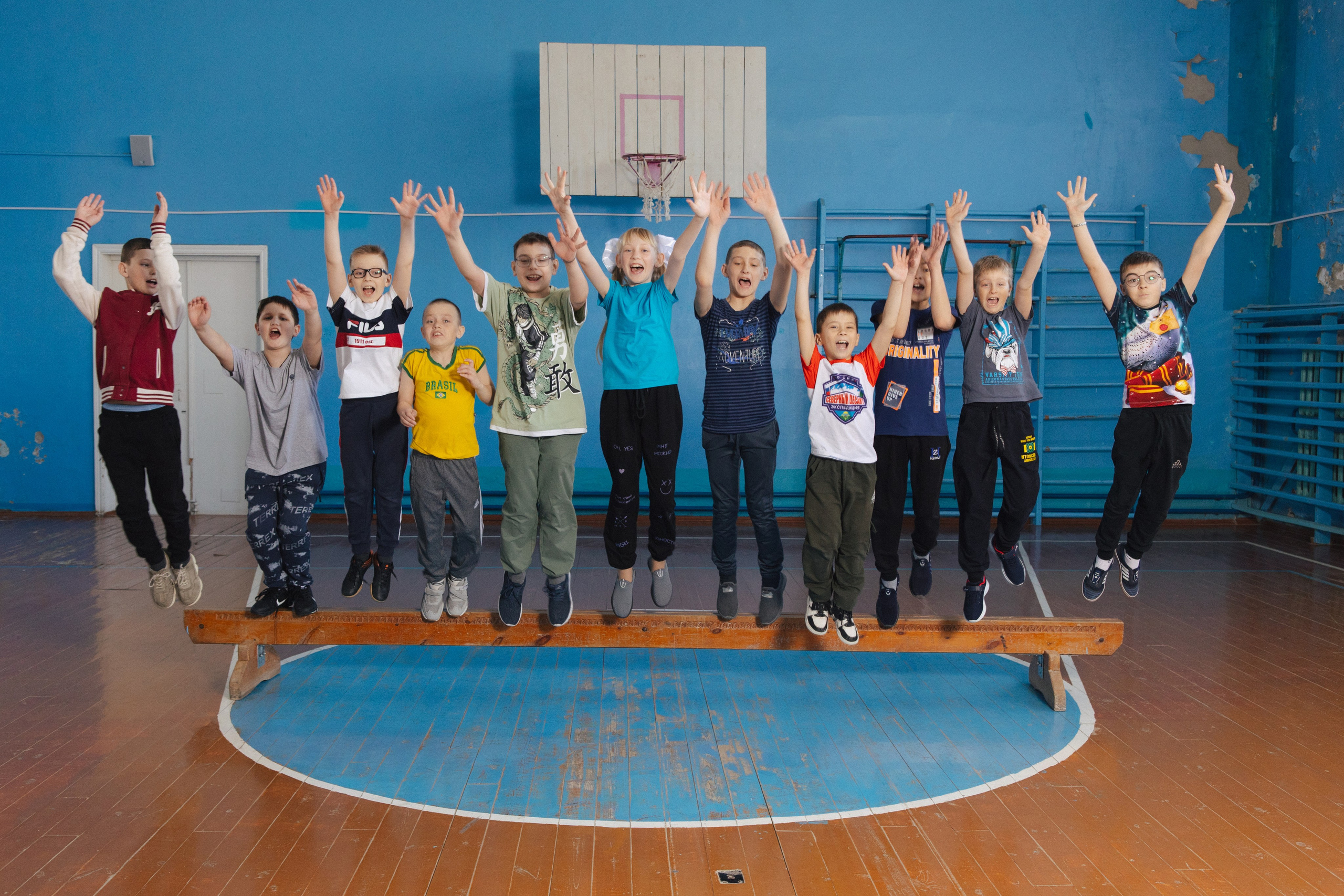 Начальная школа. Как подготовить детей к съемке. Свадебный, семейный фотограф. Выпускные альбомы в Коченёво / Новосибирск. Наталья Байкуш