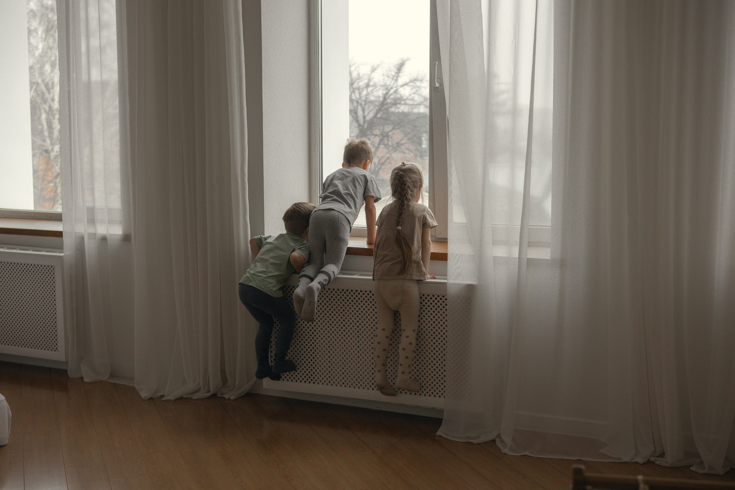 Семья Елены. Свадебный, семейный фотограф. Выпускные альбомы в Коченёво / Новосибирск. Наталья Байкуш