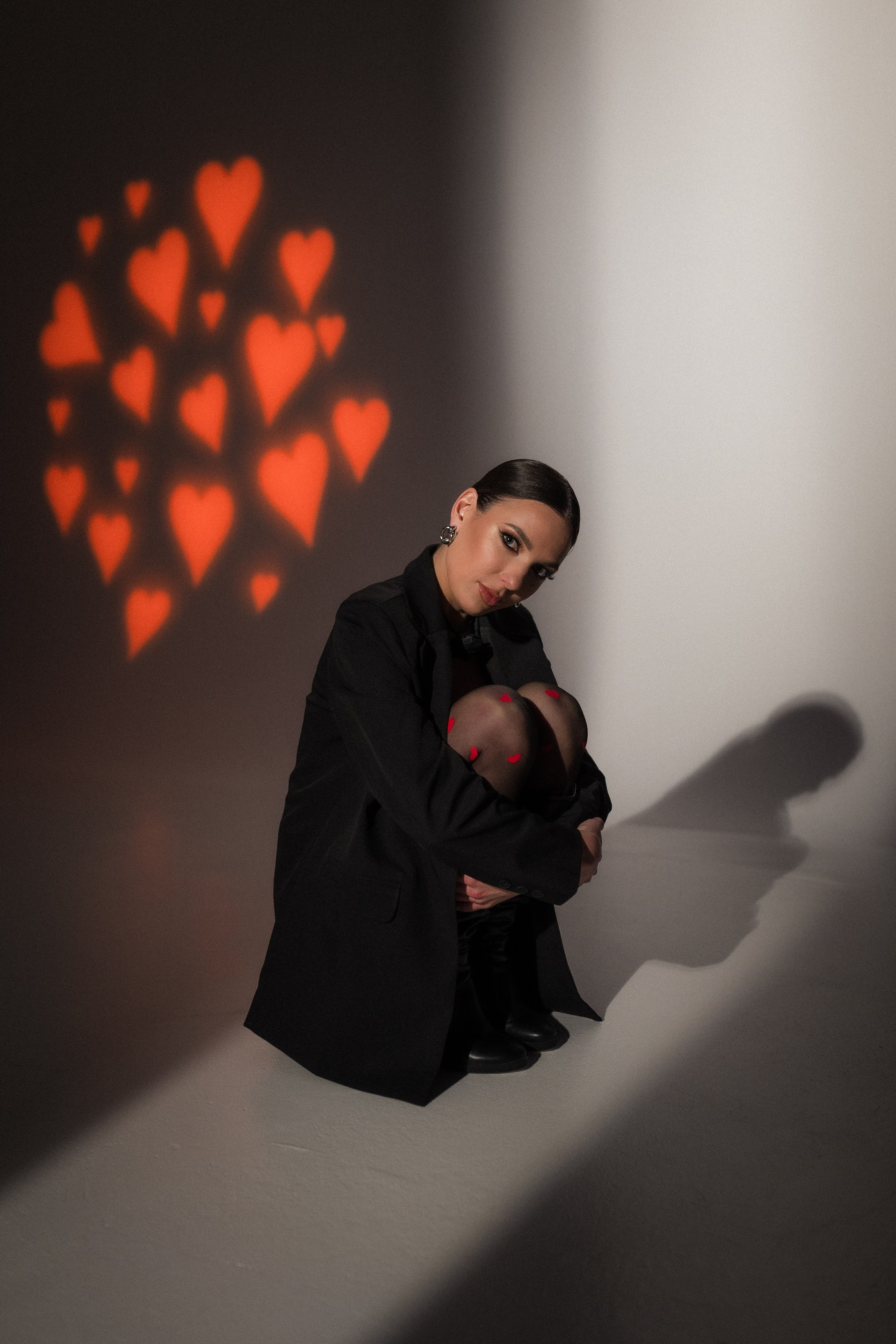 Ира. Семейный фотограф в Нижнем Новгороде Доронина Юлия