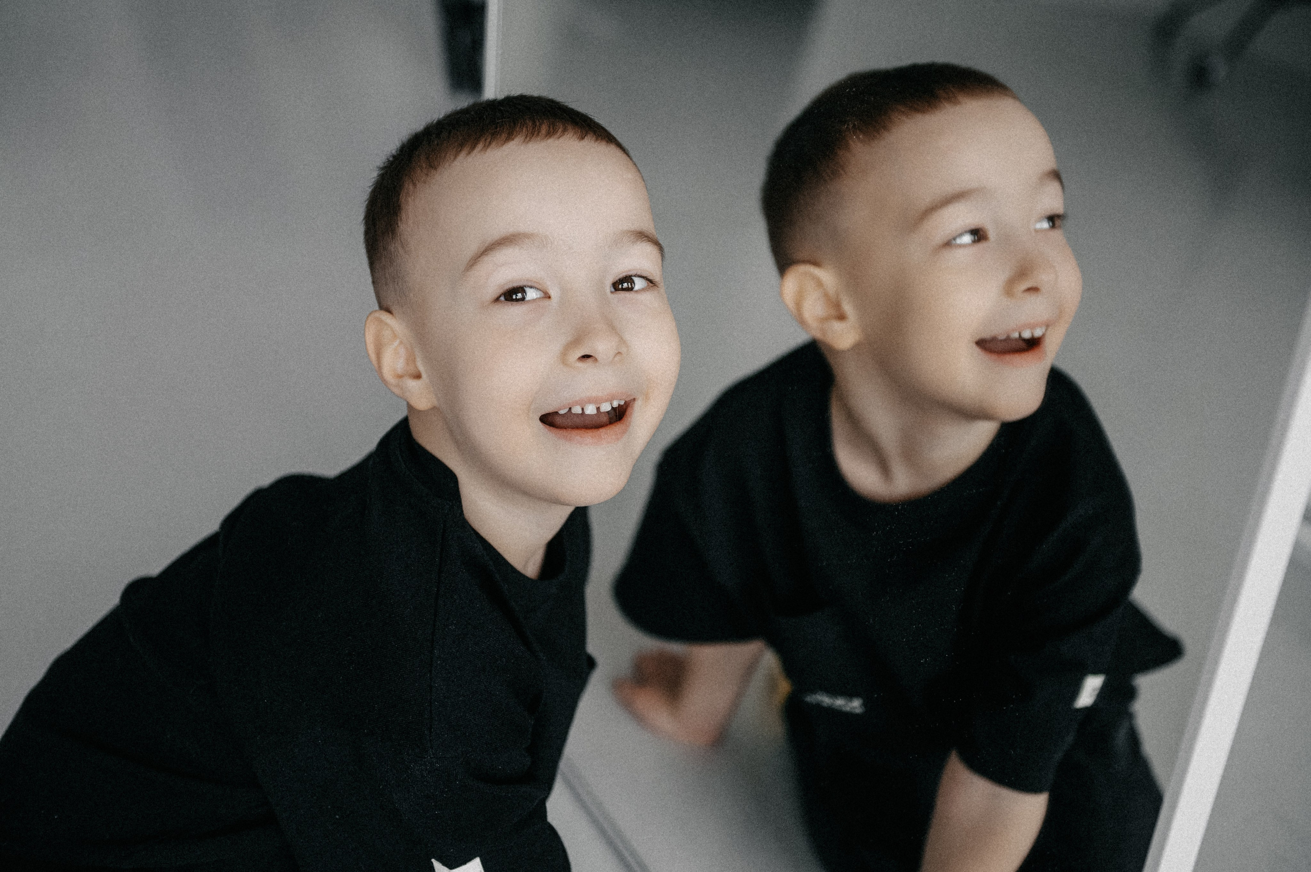 Съемка беременности. Свадебный и семейный фотограф Виктория Носачёва. Щелково, Москва и МО