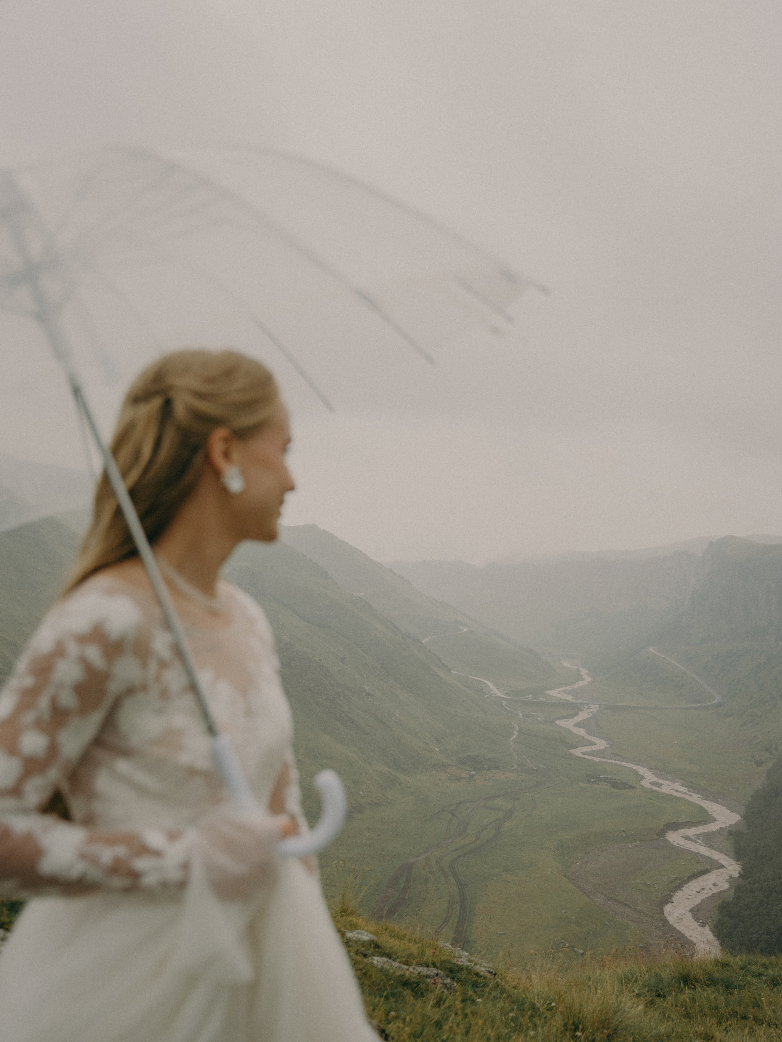 А&А. Свадебный фотограф Ирина Беляева Пятигорск|Кисловодск|Эльбрус|Домбай