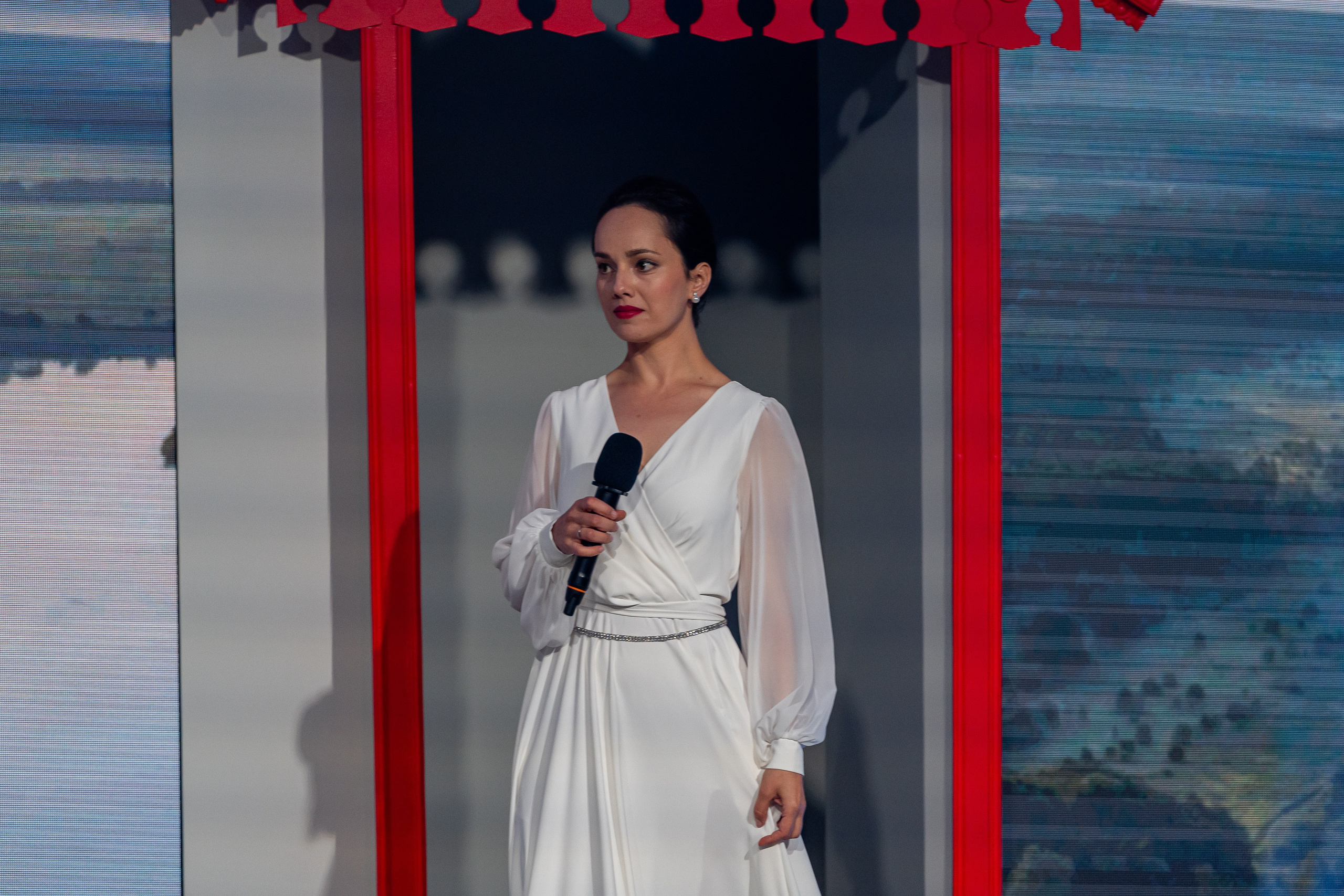 НА_РОДНОМ. Sunnyman