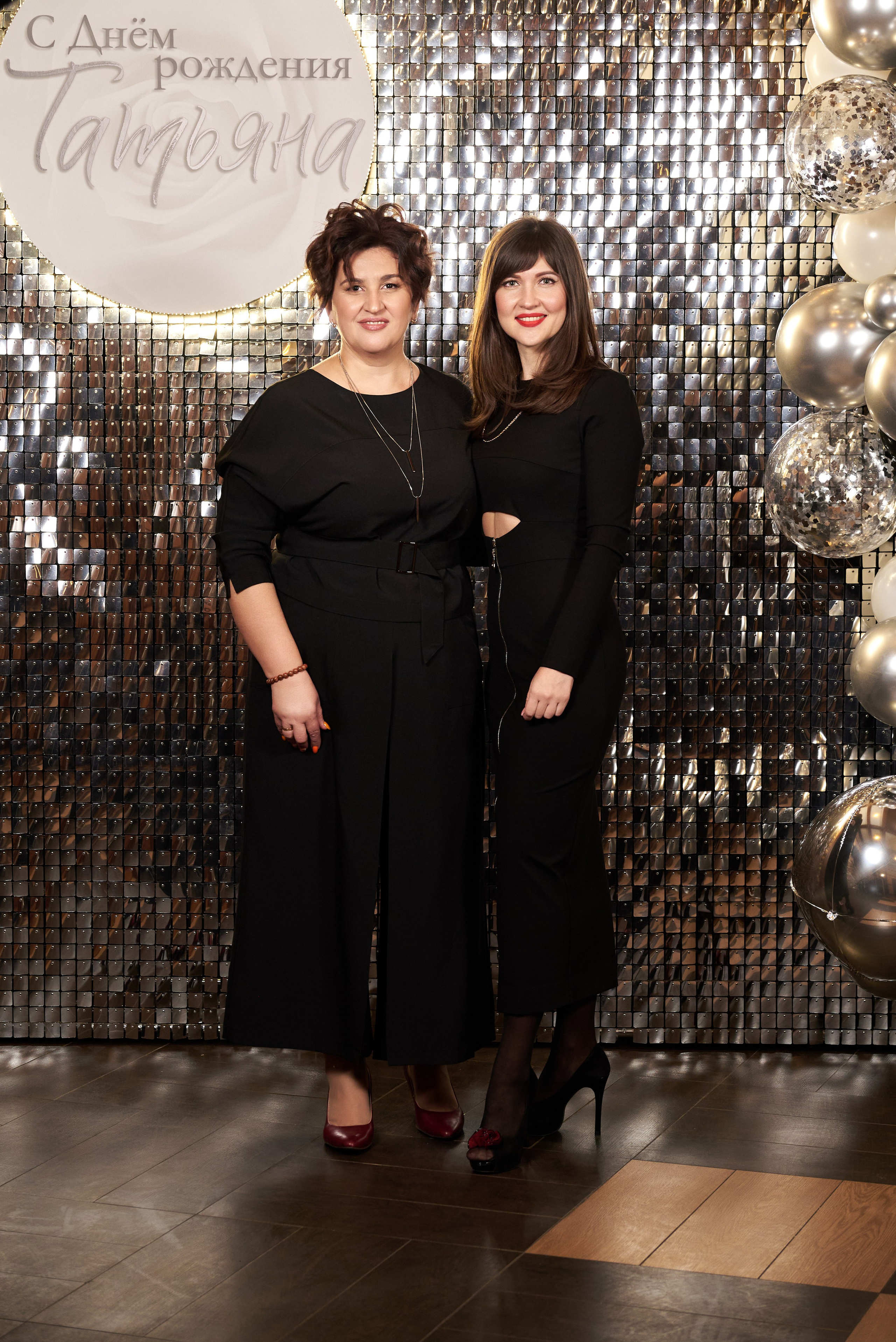 Фотограф Старый Оскол, Губкин. Профессиональный фотограф Старый Оскол, Губкин — свадьба, венчание, крещение, юбилей и день рождения